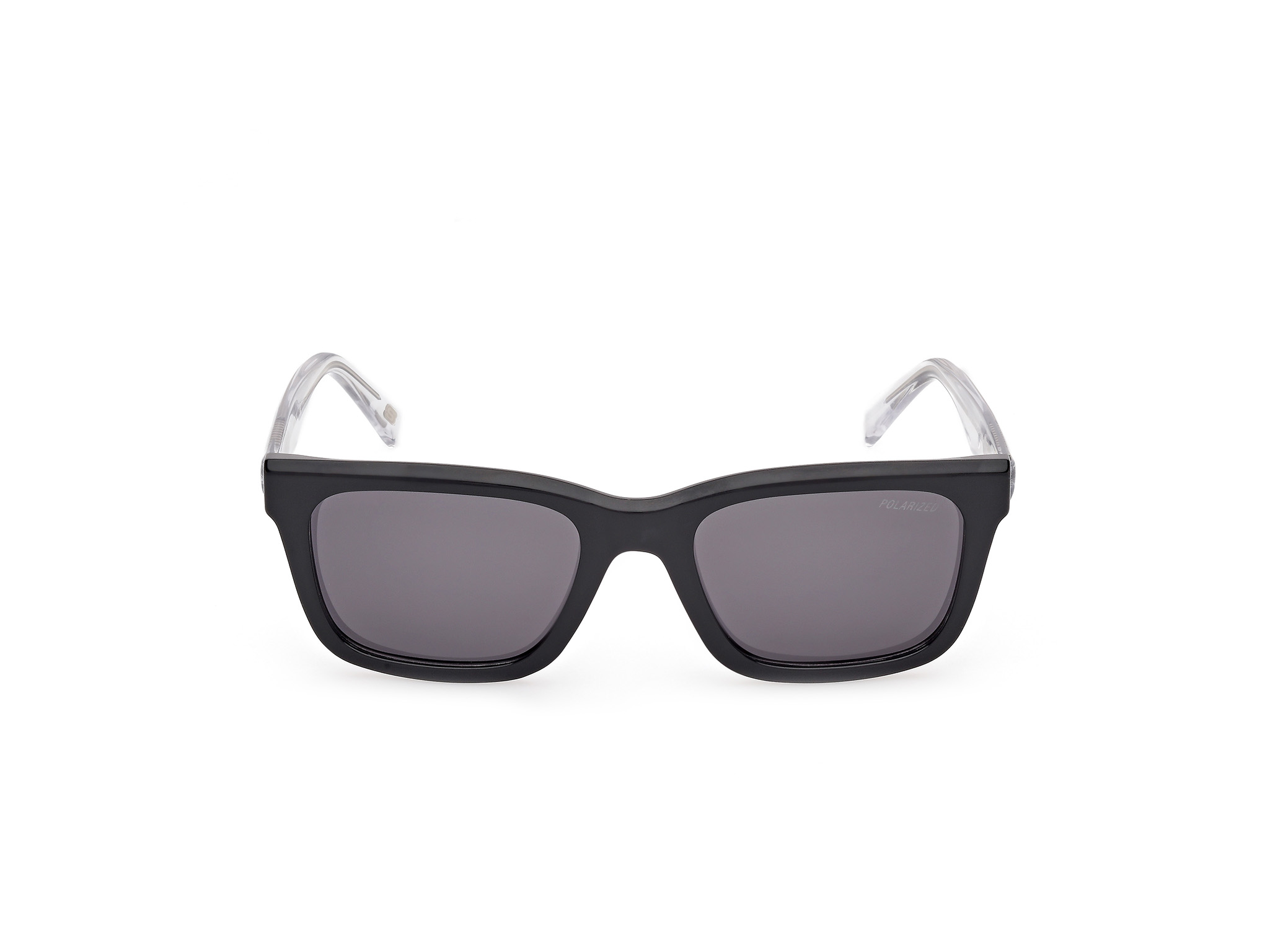 Product 47108 KEP3ERIACVORJDBMKICGQFIAAA8RYAAB image