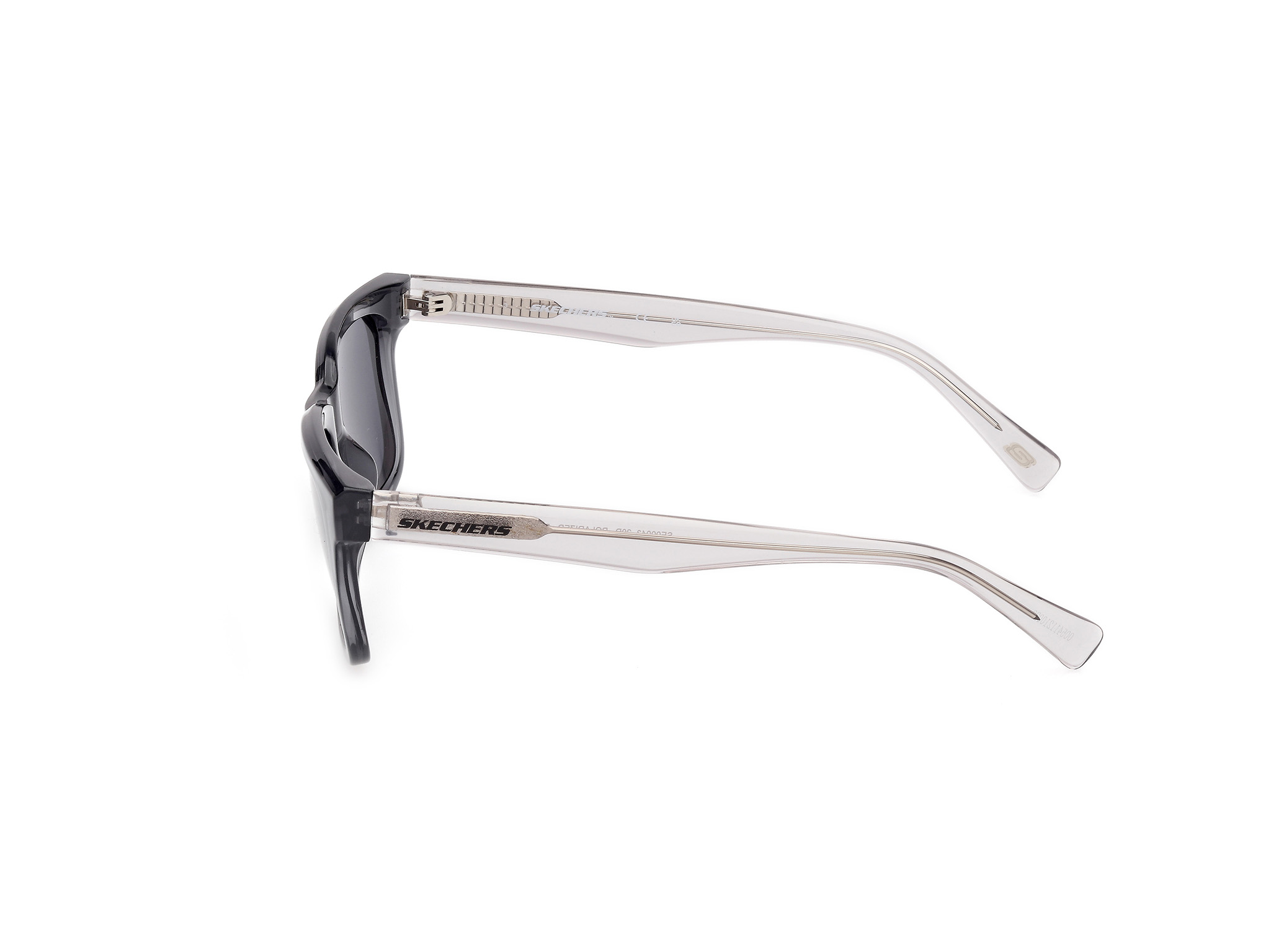 Product 47110 KEP3ERIACVORJDBMKIUWQFIAABYRYAAB image