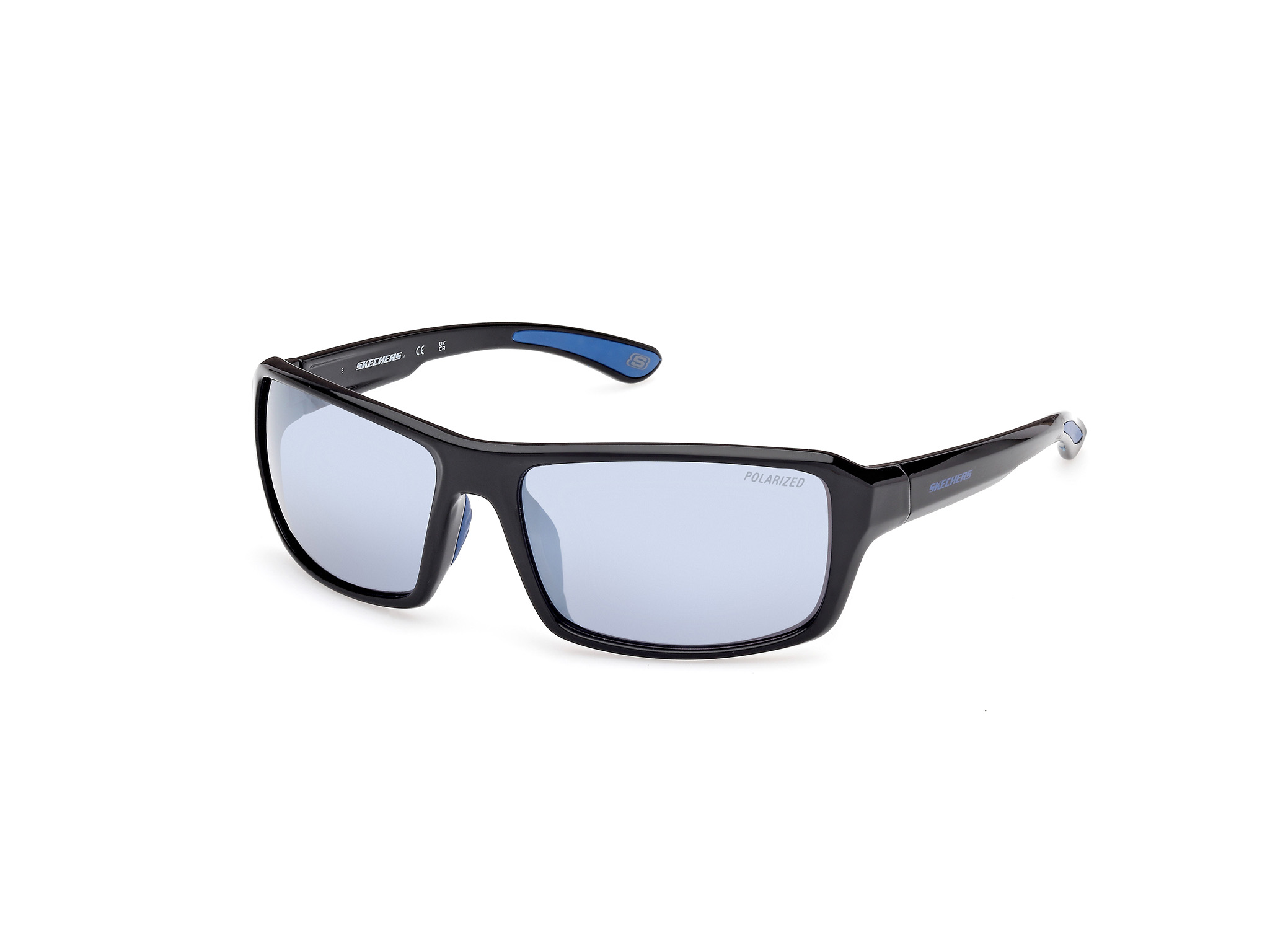 Product 47122 KEP3ERIACVORJDBMKH8WQFIAAAXRYAAB image