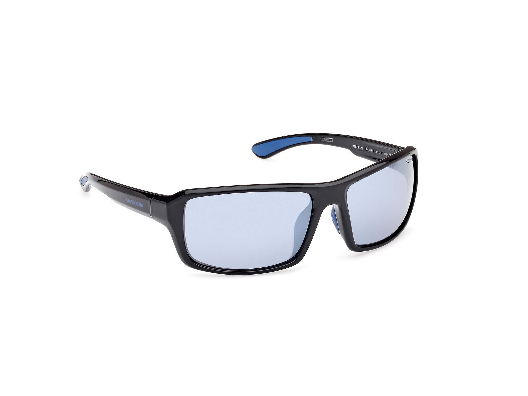 Product 47122 KEP3ERIACVORJDBMKHSWQFIAAD4BWAAB image