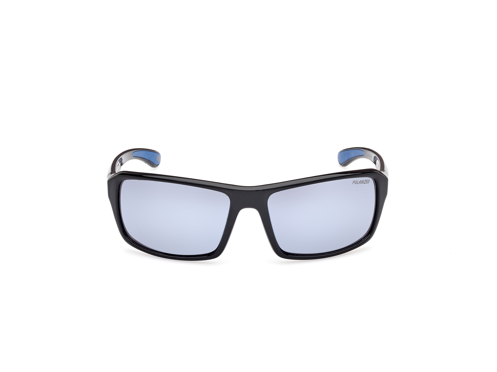 Product 47122 KEP3ERIACVORJDBMKINWQFIAABRBYAAB image
