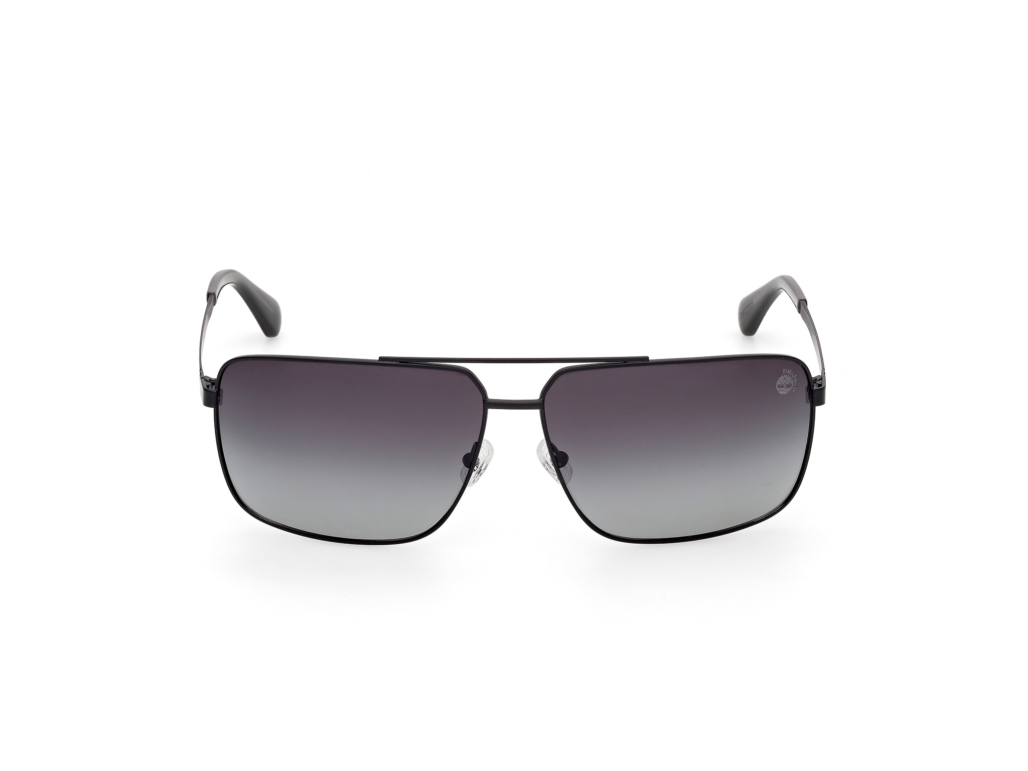 Product 47133 KEP3F3IACVORJDBMI4HVQGIAADQDSAAB image