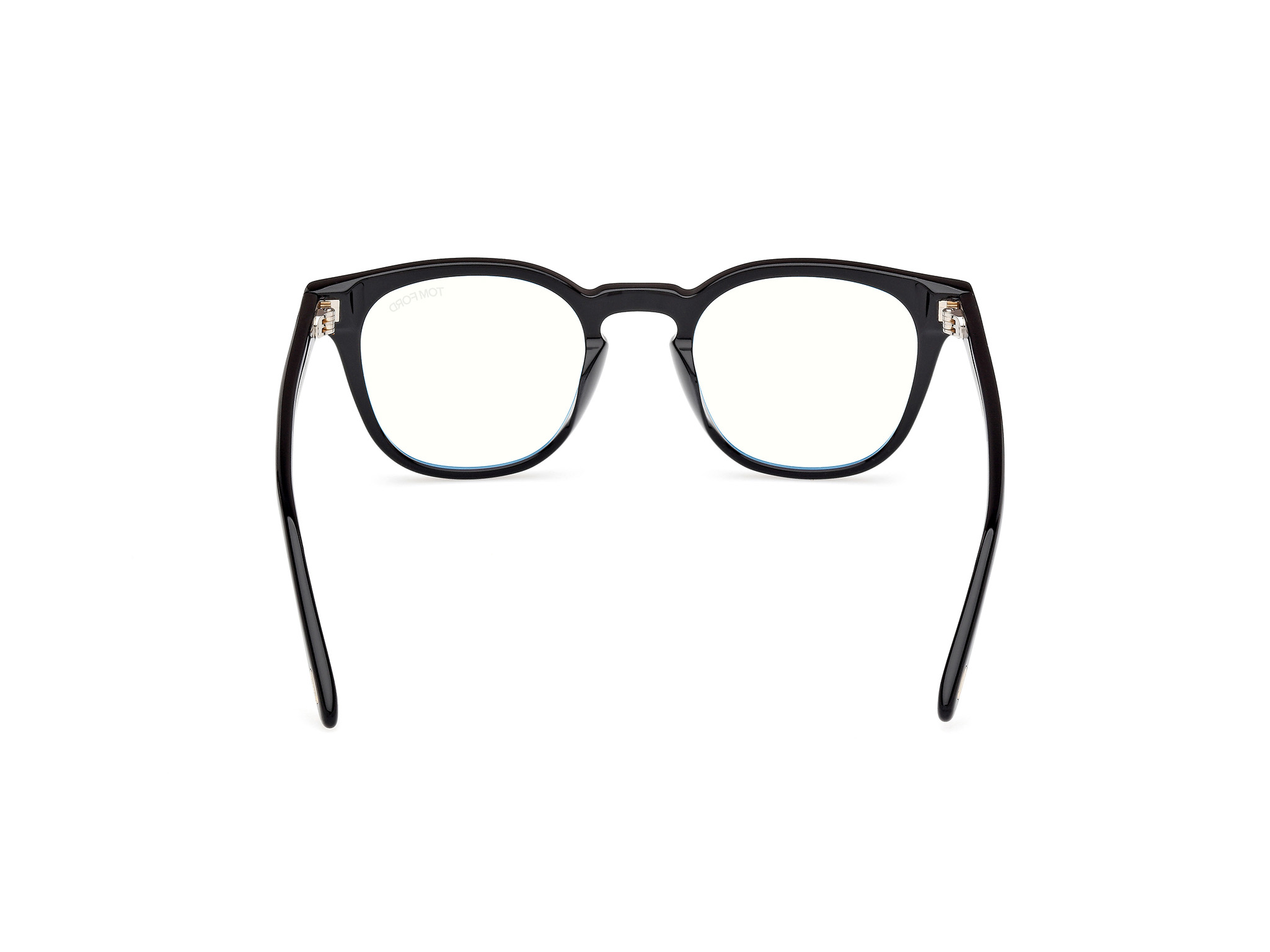 Product 47137 KEP3F3AACVORJDBMGK7ZIMYAABBQUAAB image