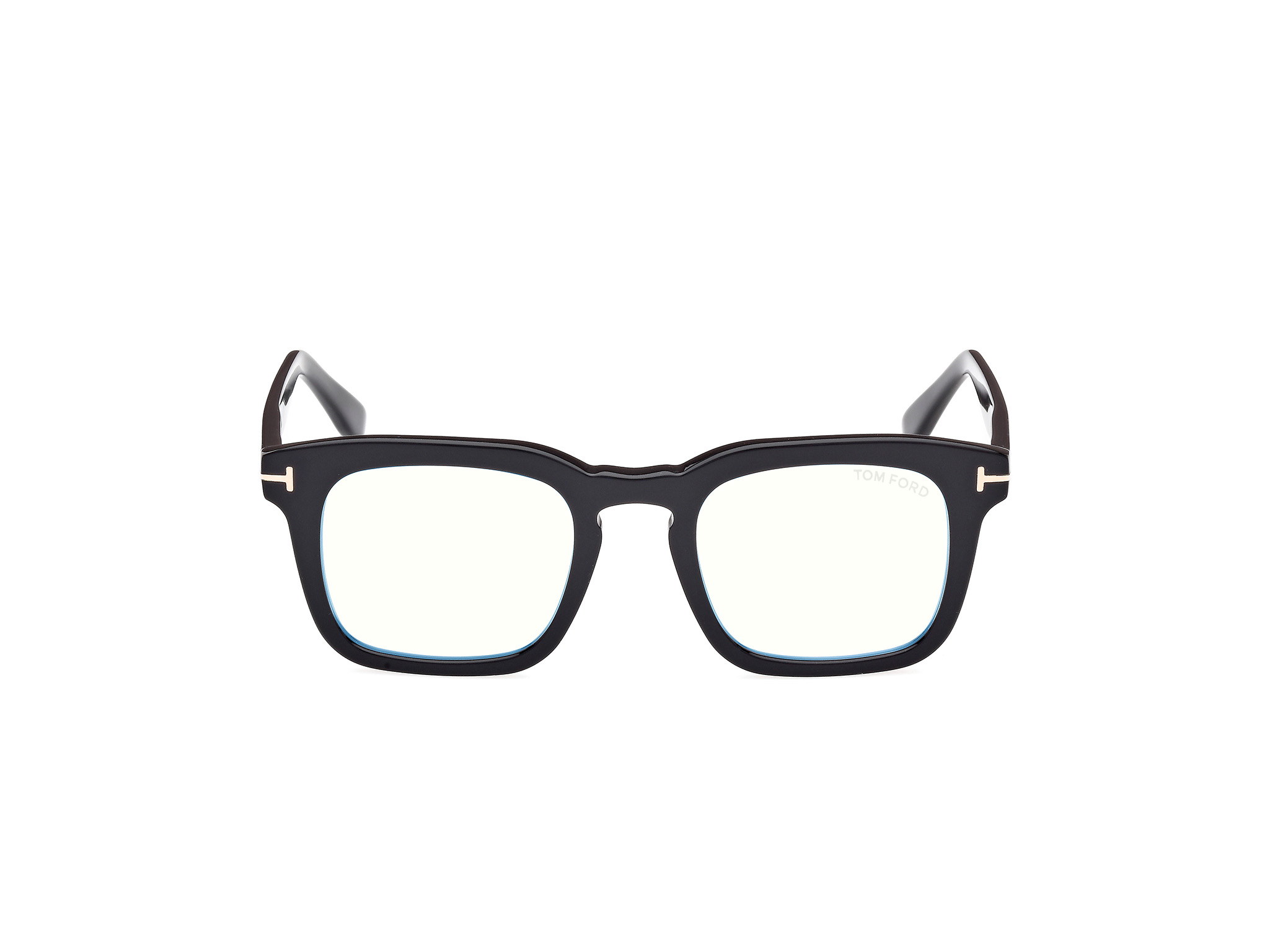 Product 47138 KEP3F3AACVORJDBMGKQJIMYAAAVQUAAB image