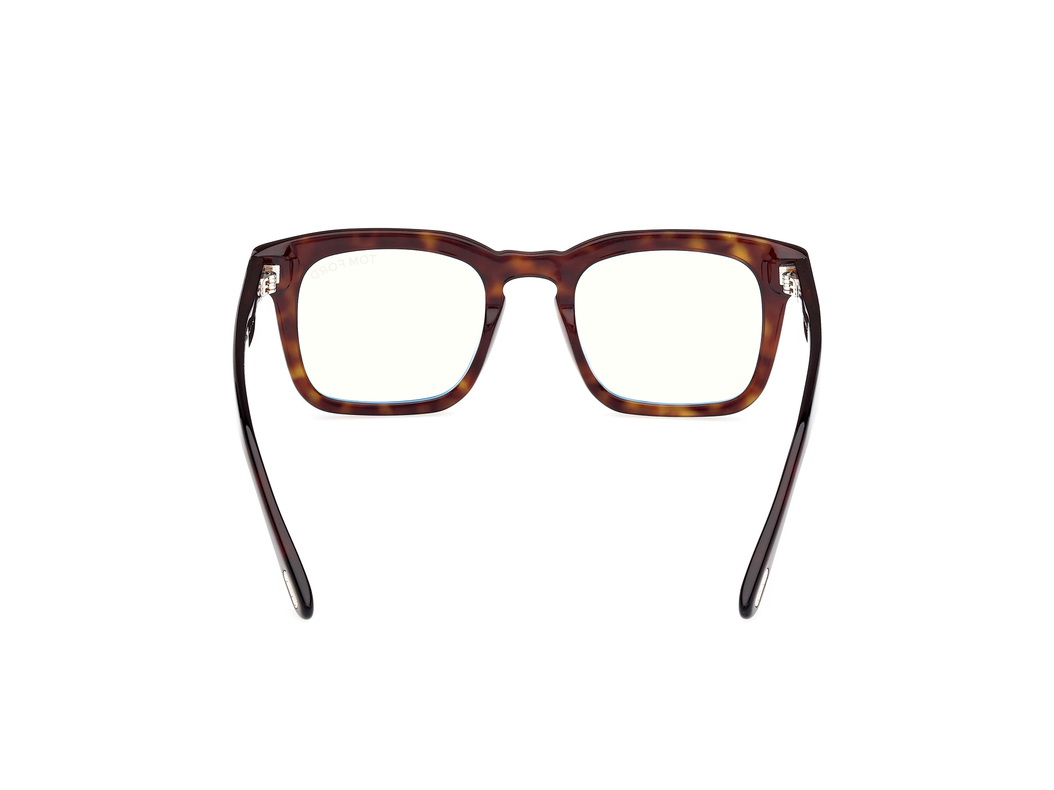 Product 47139 KEP3F3AACVORJDBMGKNZIMYAAASQUAAB image