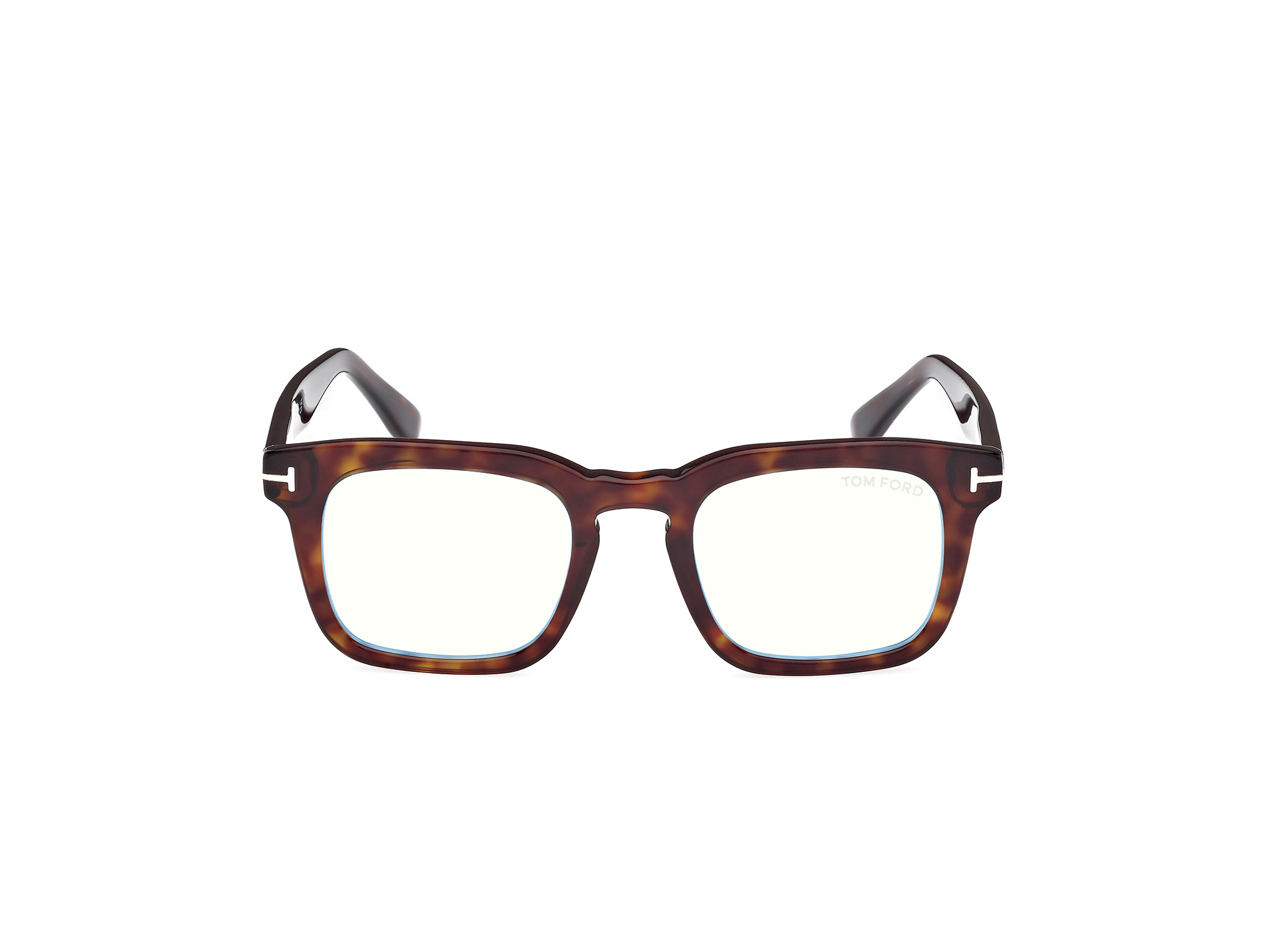 Product 47139 KEP3F3AACVORJDBMGKRZIMYAAAXAUAAB image