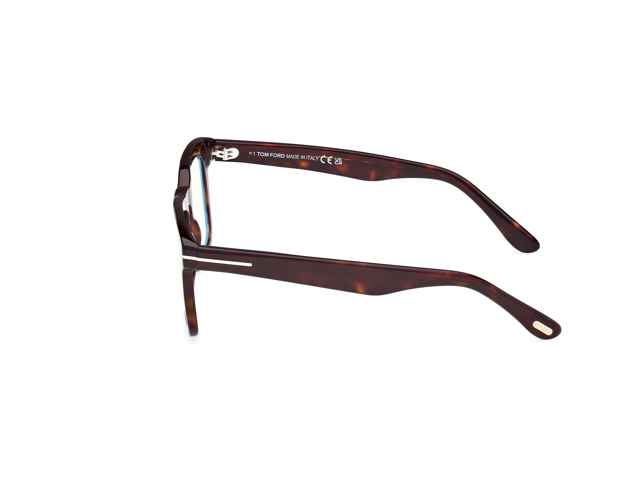 Product 47139 KEP3F3AACVORJDBMGKVZIMYAAA7QUAAB image