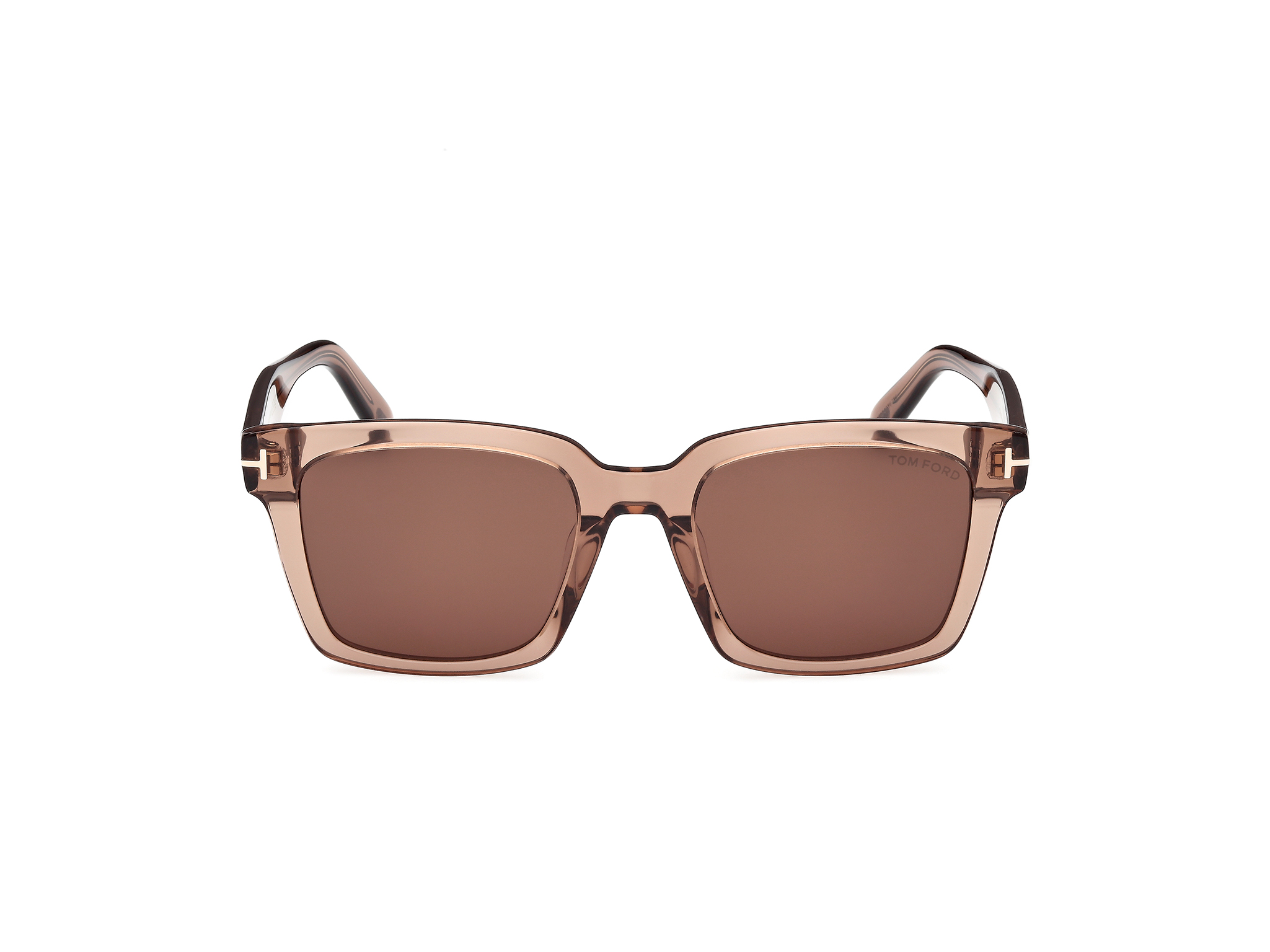 Product 47150 KEP3ERIACVORJDBMKKBWQFIAADURYAAB image