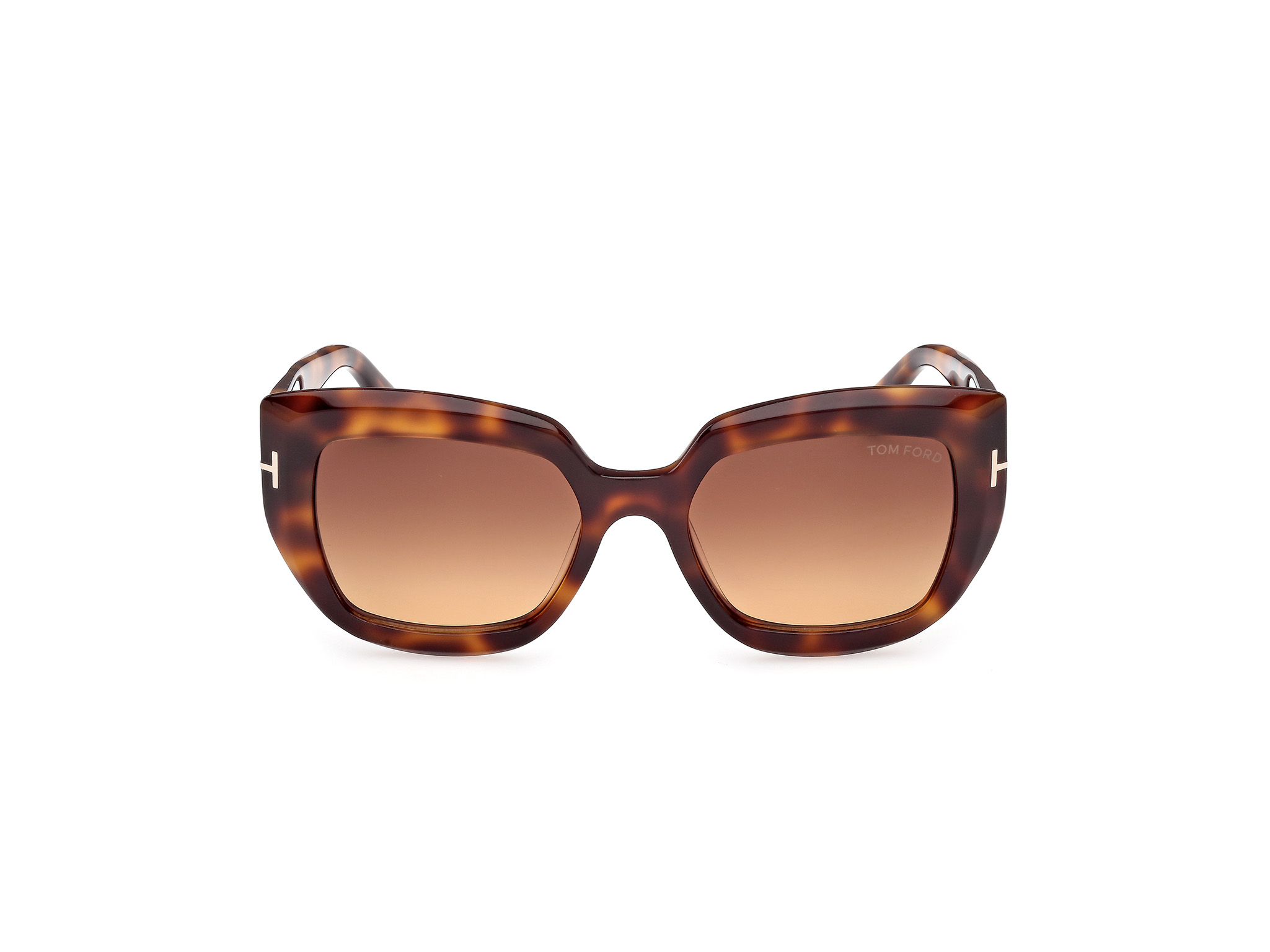 Product 47165 KEP3ERIACVORJDBMKKJWQFIAAALB3AAB image