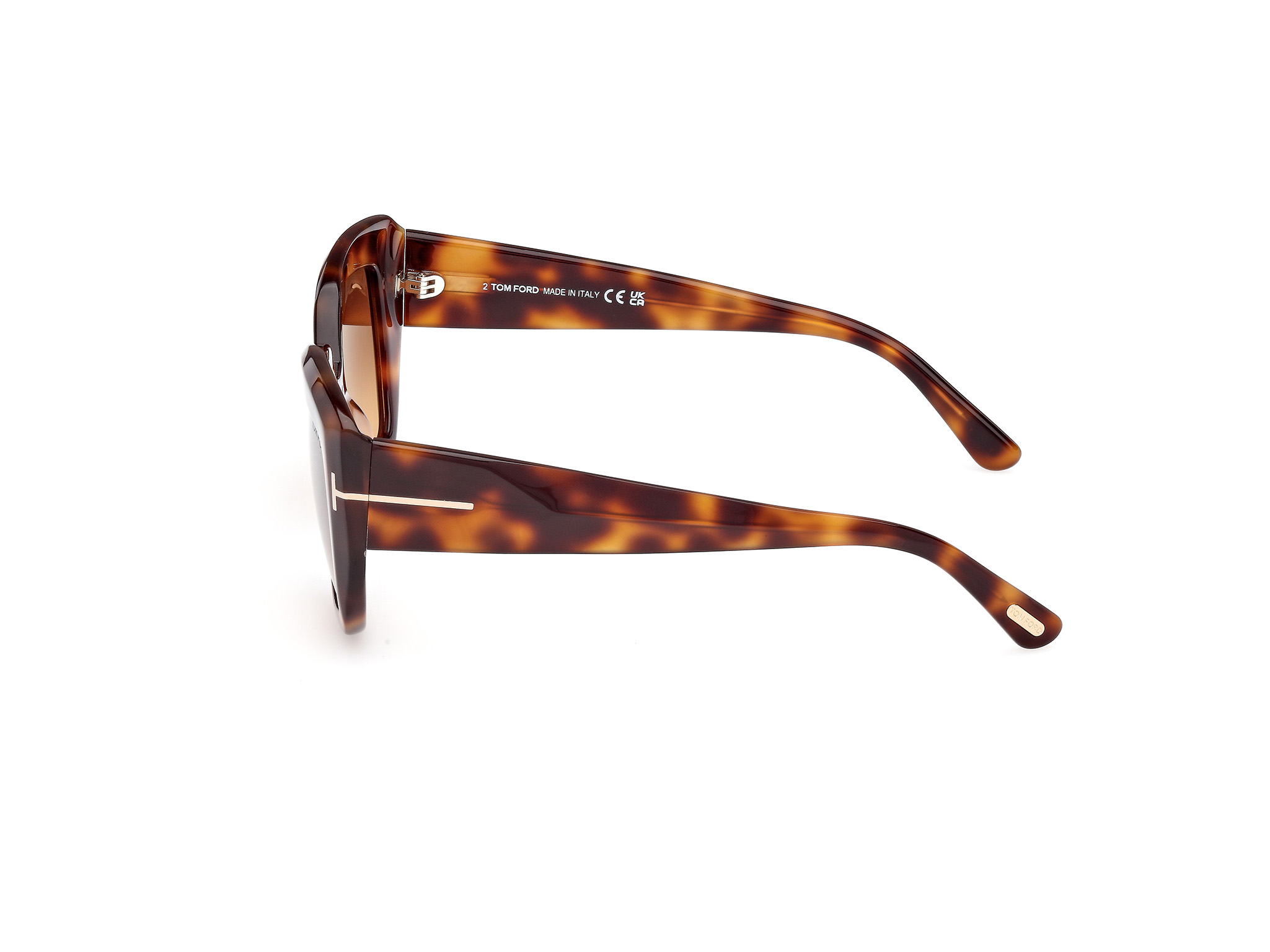 Product 47165 KEP3ERIACVORJDBMKKZGQFIAABRB3AAB image