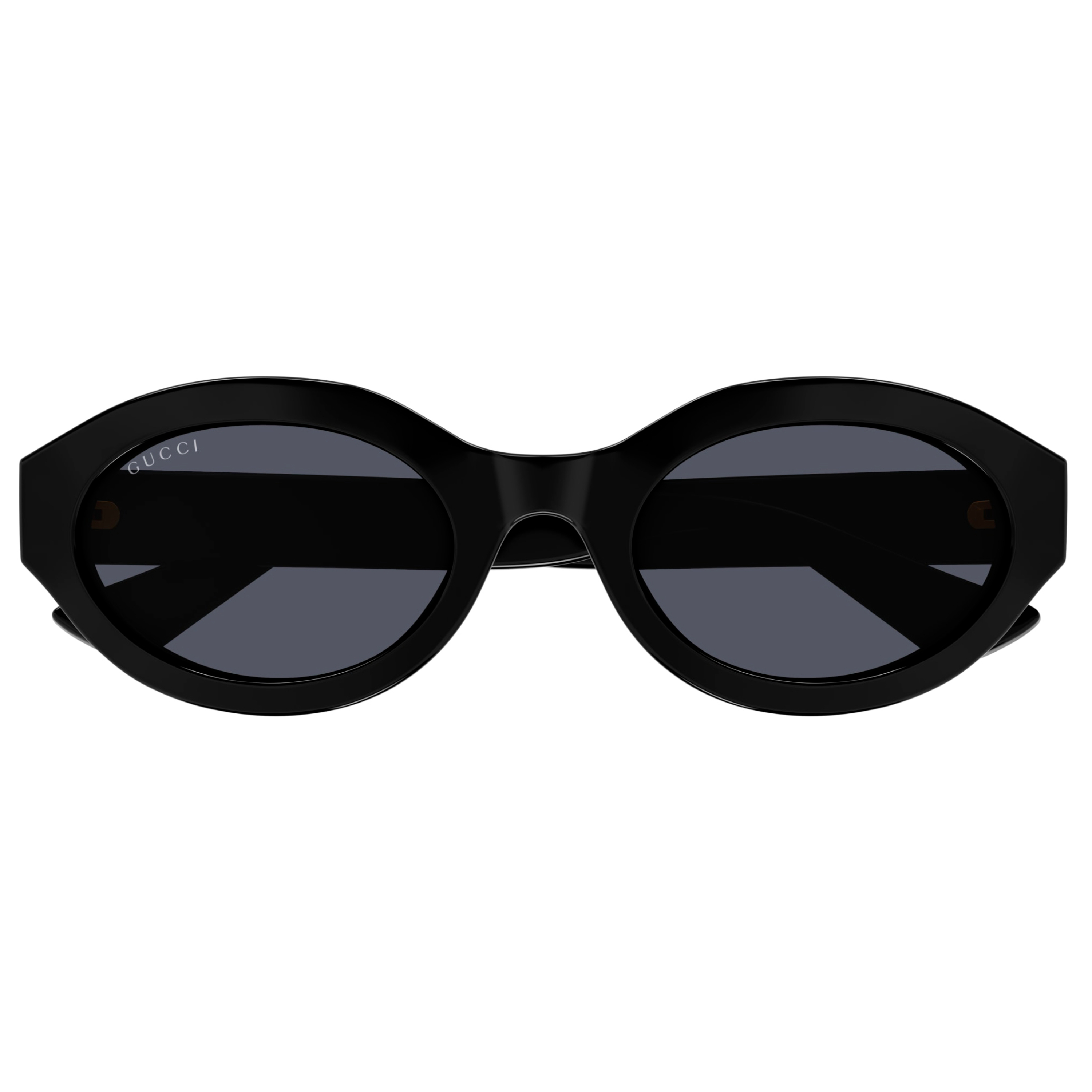 Product 47186 KEP3ENYACVORJDBMNABPQOIAAC7TWAAB image