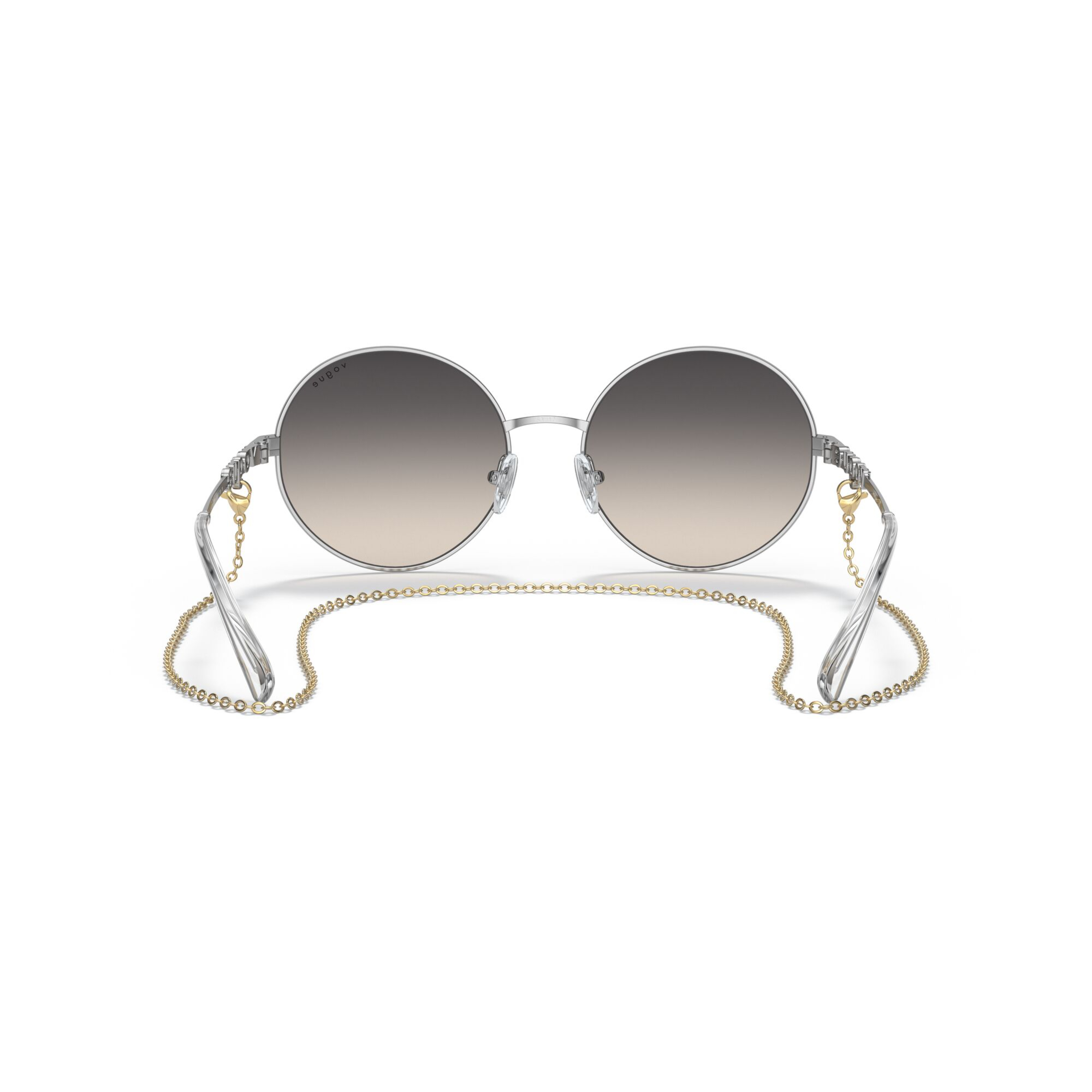 Product 47201 KEP3J5QACVORJDBMHAQJIOYAAC8XGAAB image