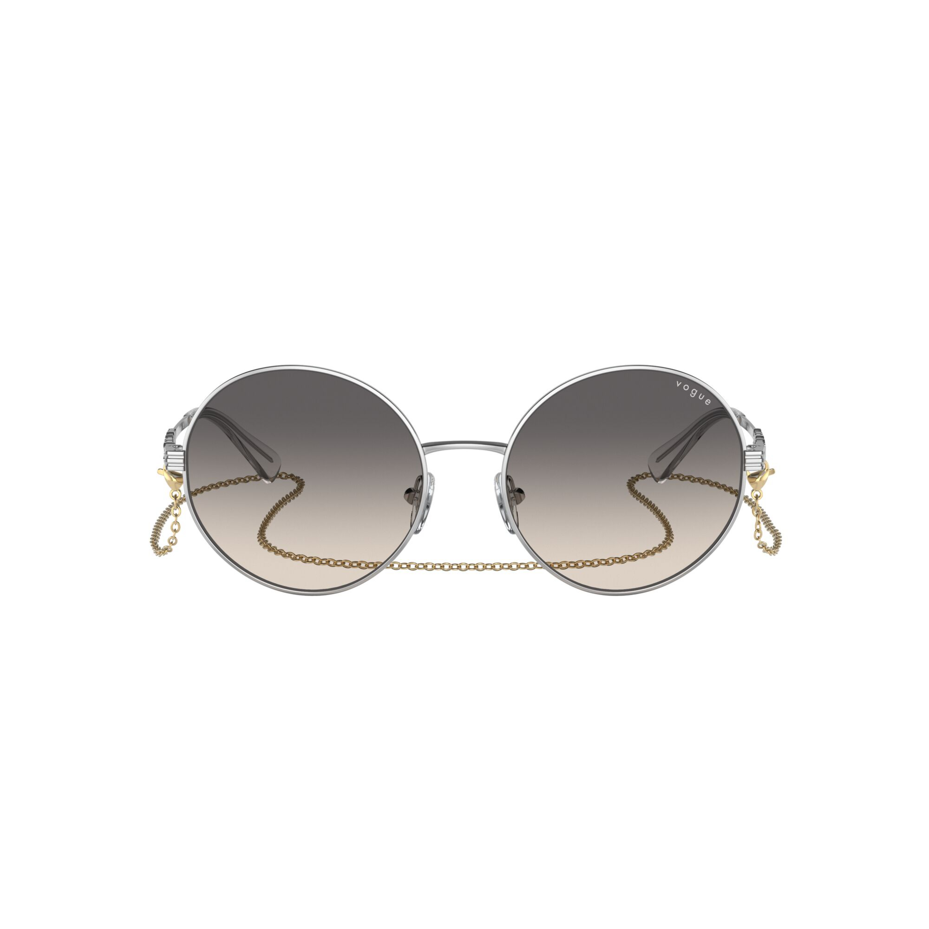 Product 47201 KEP3J5QACVORJDBMHARZIOYAADAXGAAB image