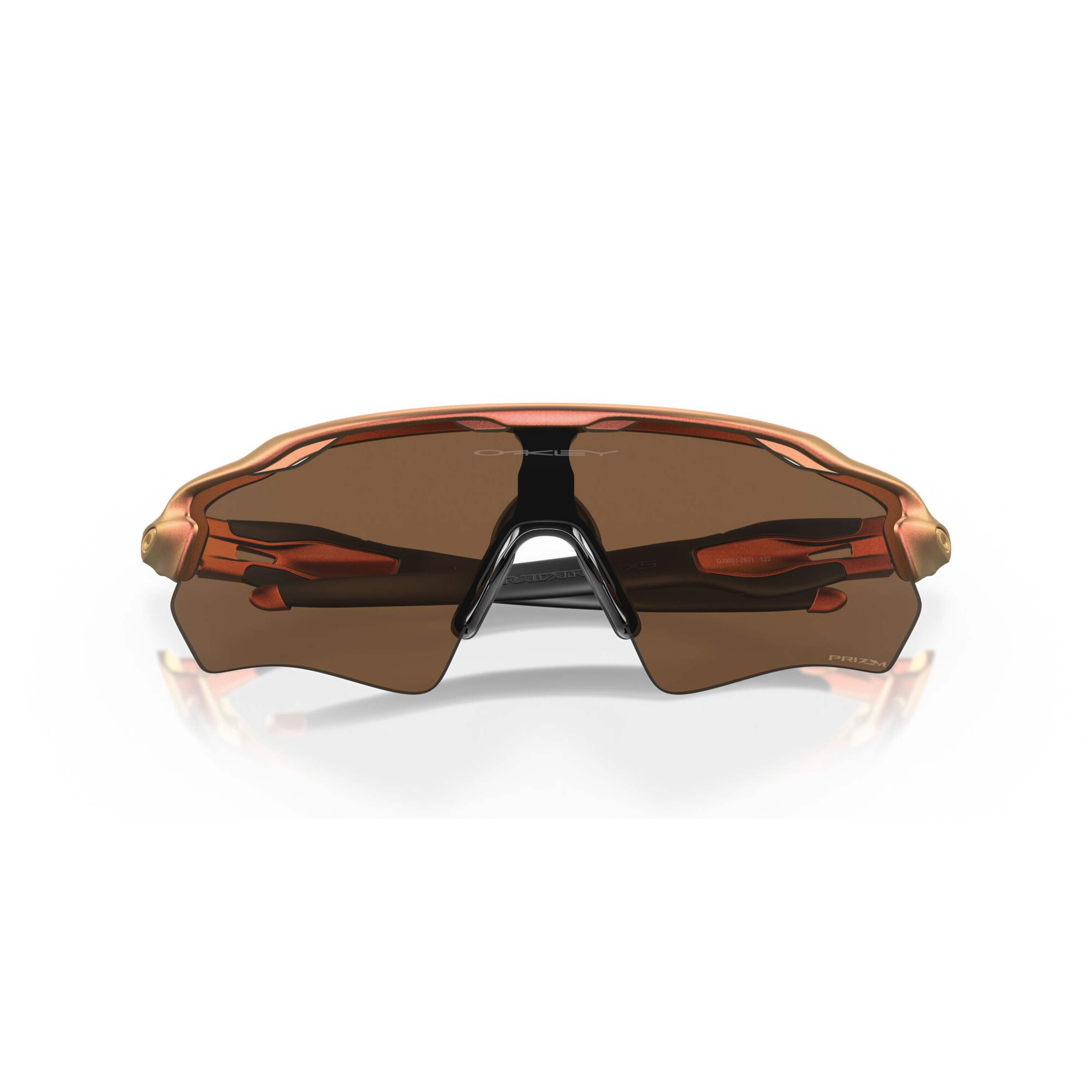 Product 47419 KEP3FIYACVORJDBMJSZQQOIAACOQAAAB image
