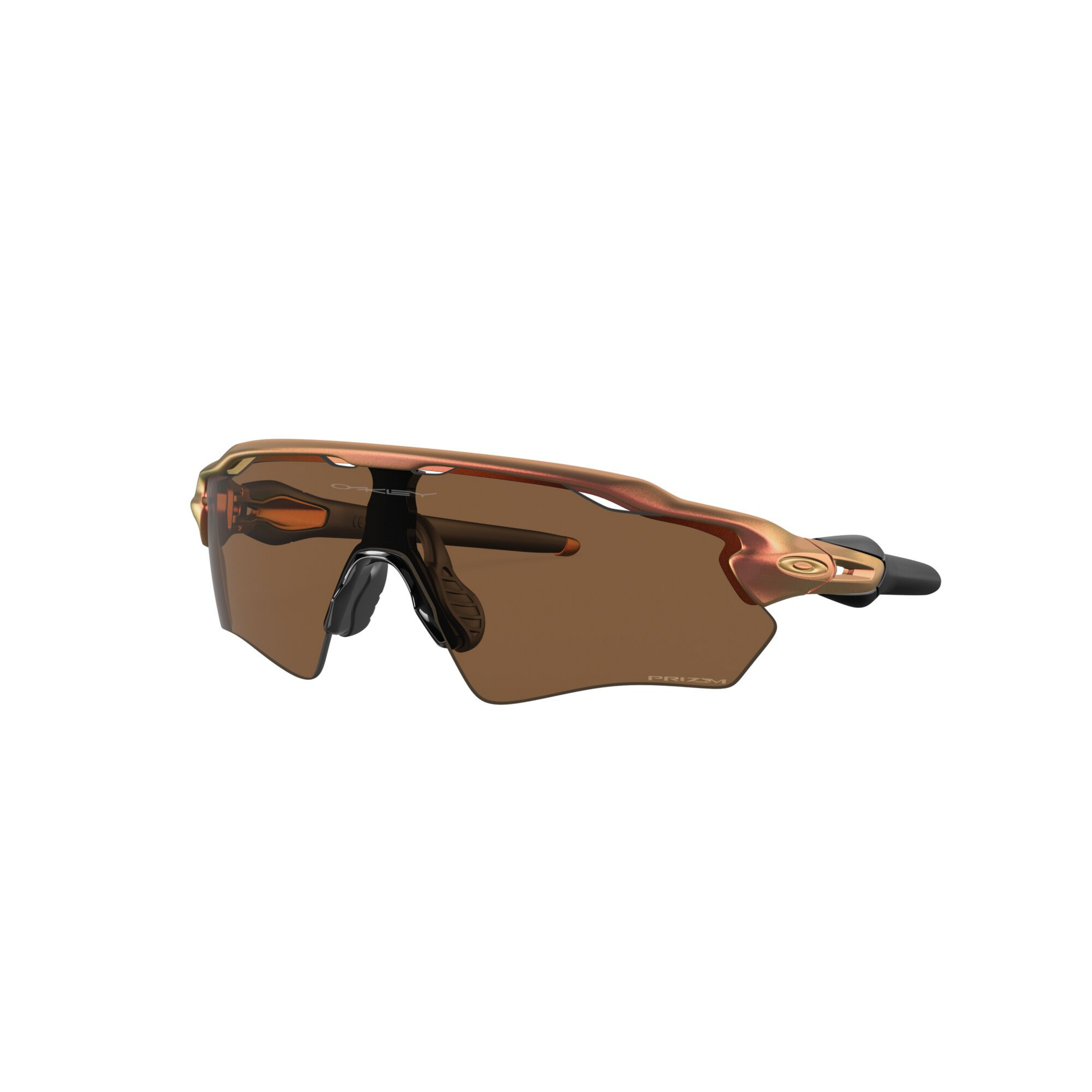 Product 47419 KEP3FIYACVORJDBMJTFQQOIAADAQAAAB image