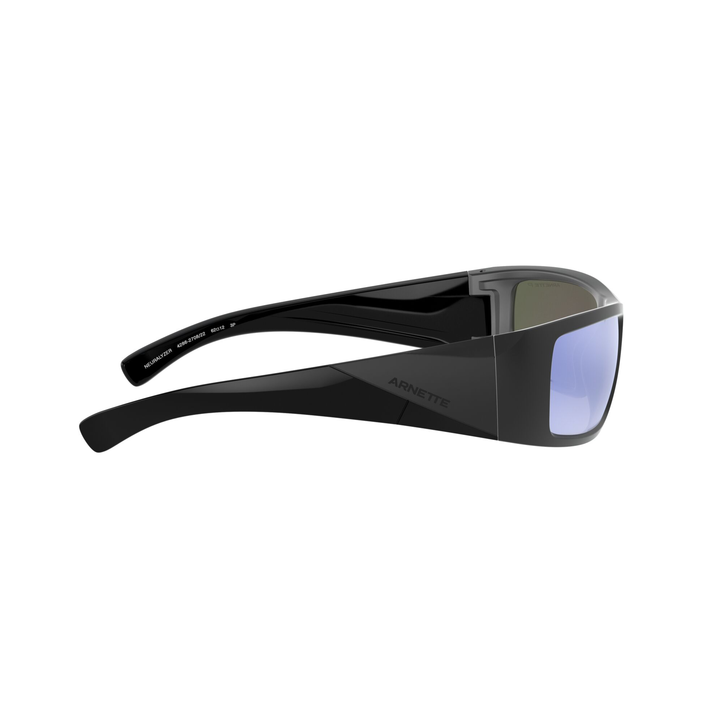 Product 47425 KEP3GJAACVORJDBMHZ35QKYAABFB9AAB image