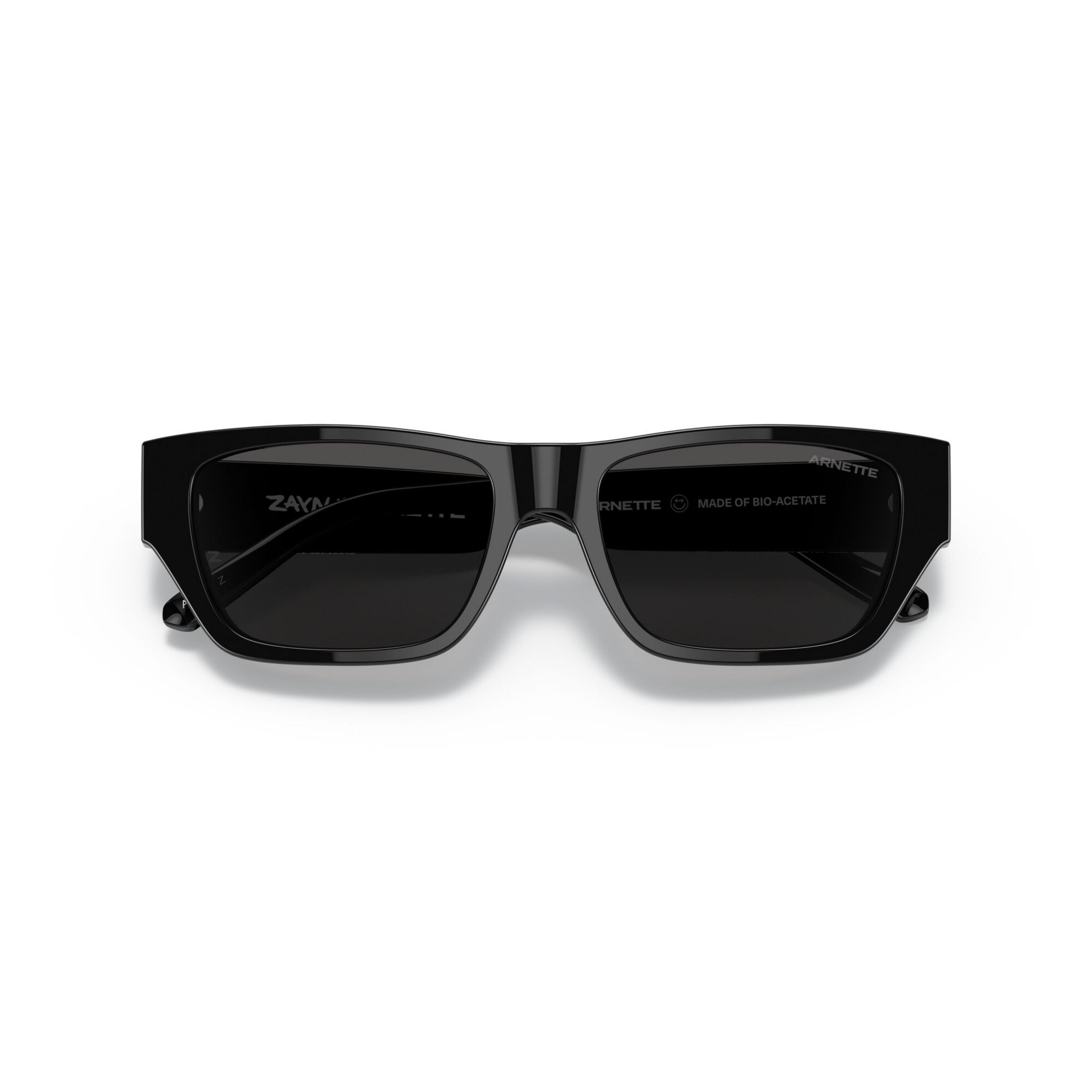 Product 47441 KEP3FEYACVORJDBMIYC9AKQAAA3DQAAB image