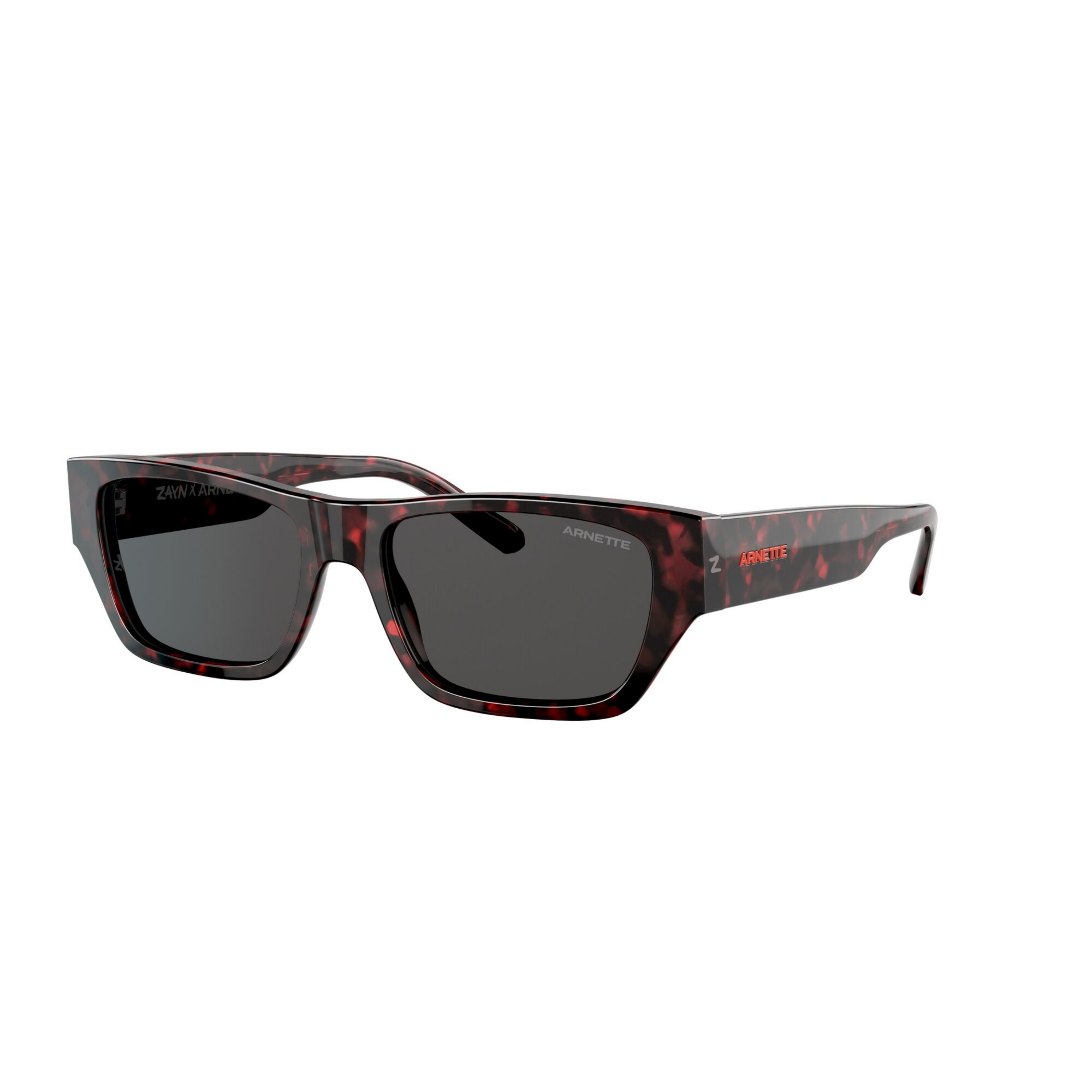 Product 47445 KEP3FEYACVORJDBMI7MMAKQAADSTSAAB image