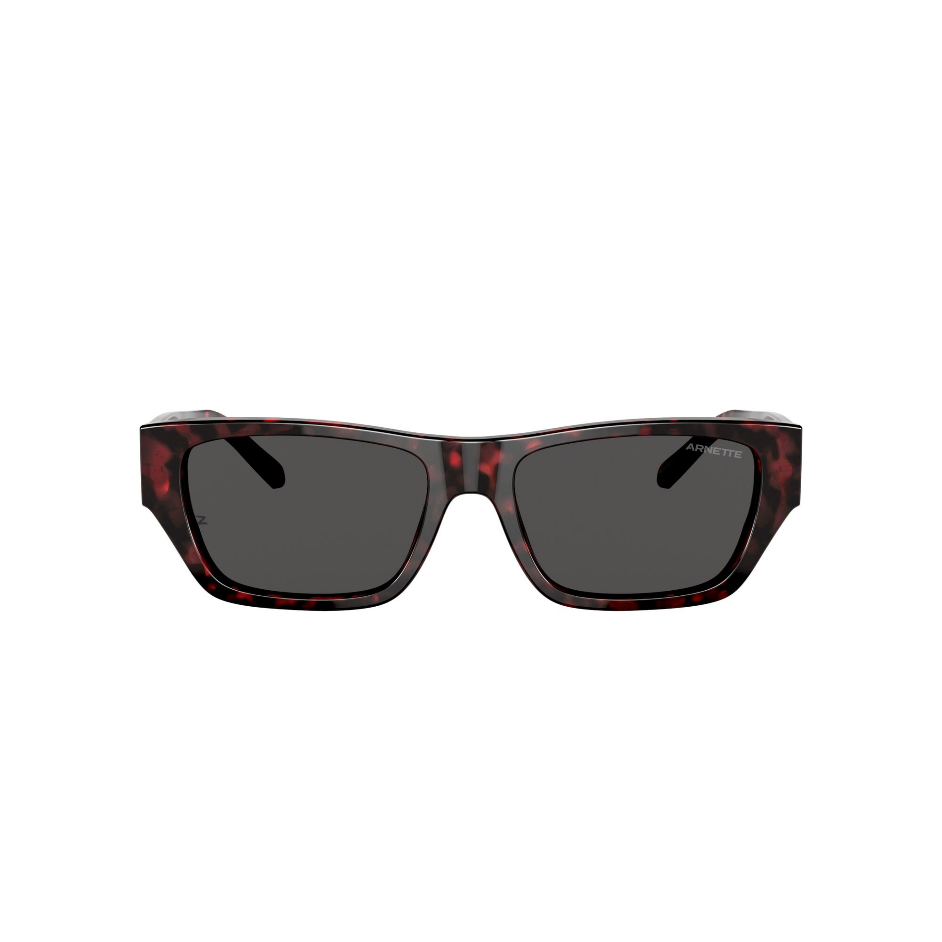 Product 47445 KEP3FEYACVORJDBMIWV9AKQAABYDOAAB image