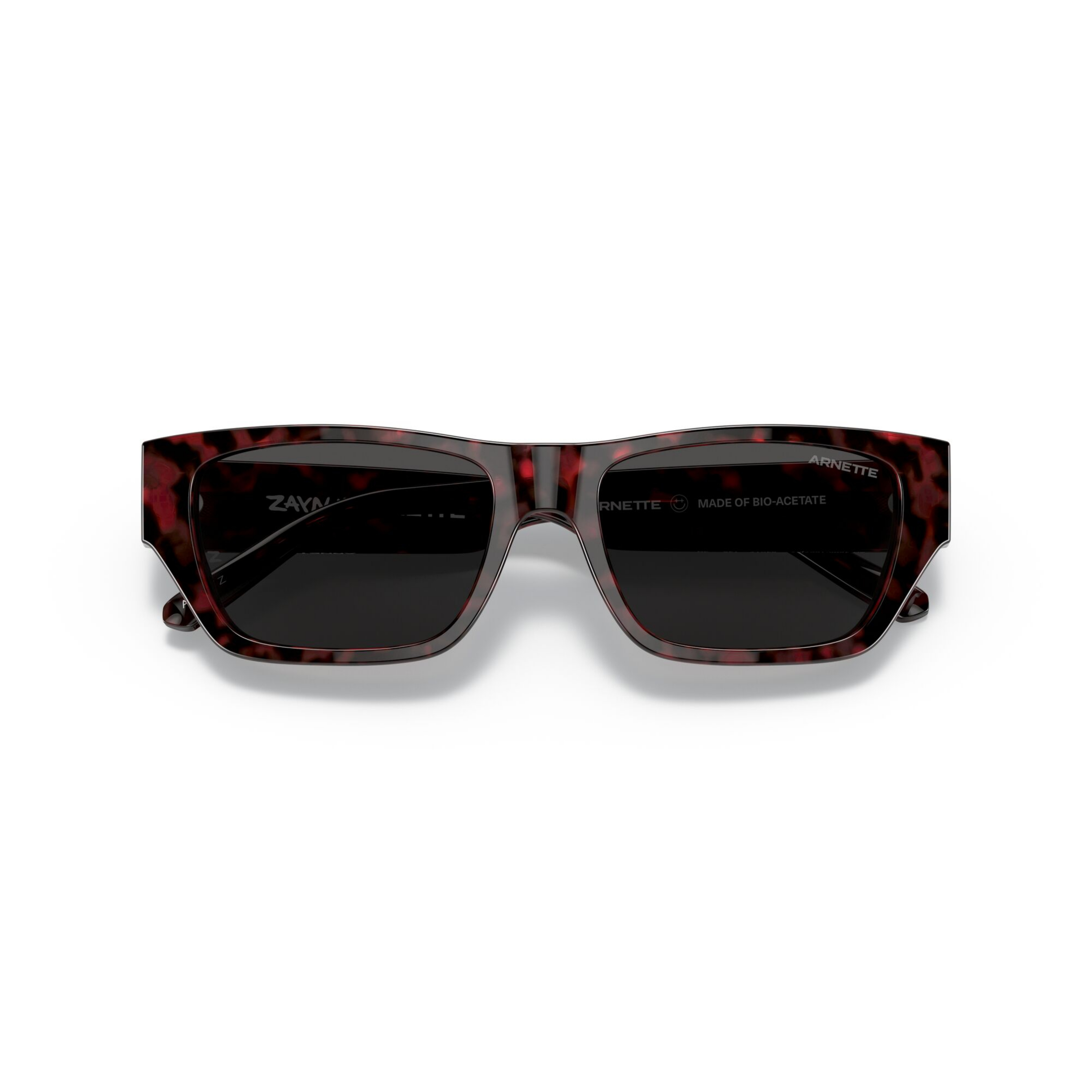 Product 47445 KEP3FEYACVORJDBMIYEMAKQAAA8DQAAB image