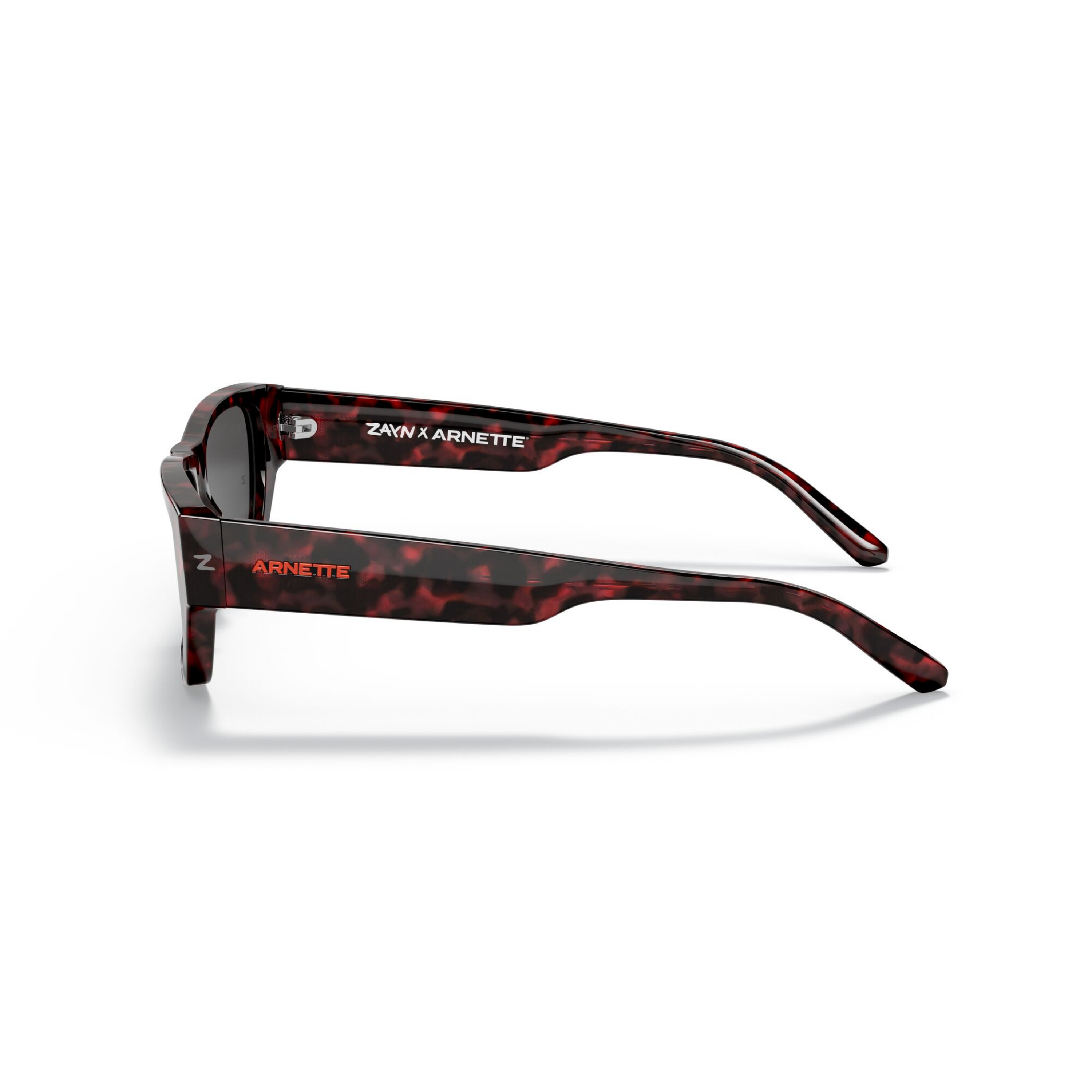 Product 47445 KEP3FEYACVORJDBMIZ79AKQAAAFDSAAB image