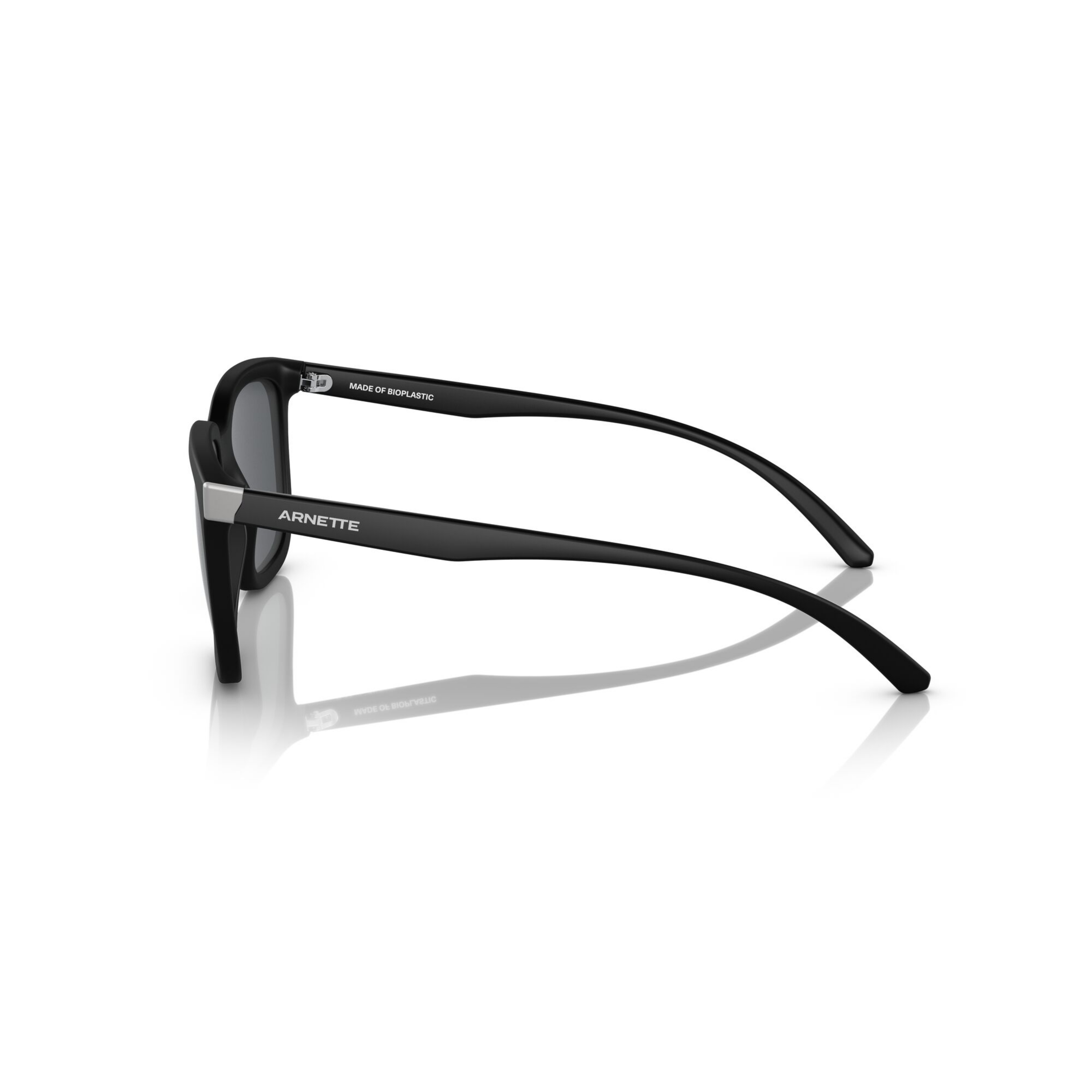 Product 47452 KEP3FEYACVORJDBMI3B9AKQAAANDSAAB image