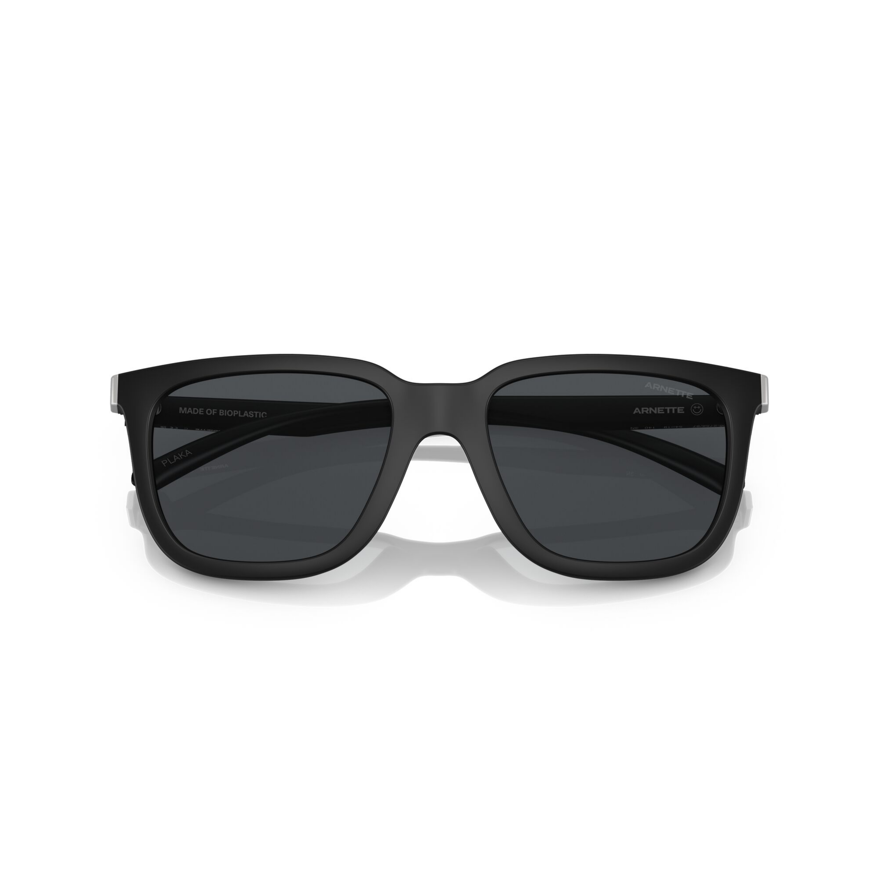 Product 47452 KEP3FEYACVORJDBMIYHMAKQAABFDQAAB image