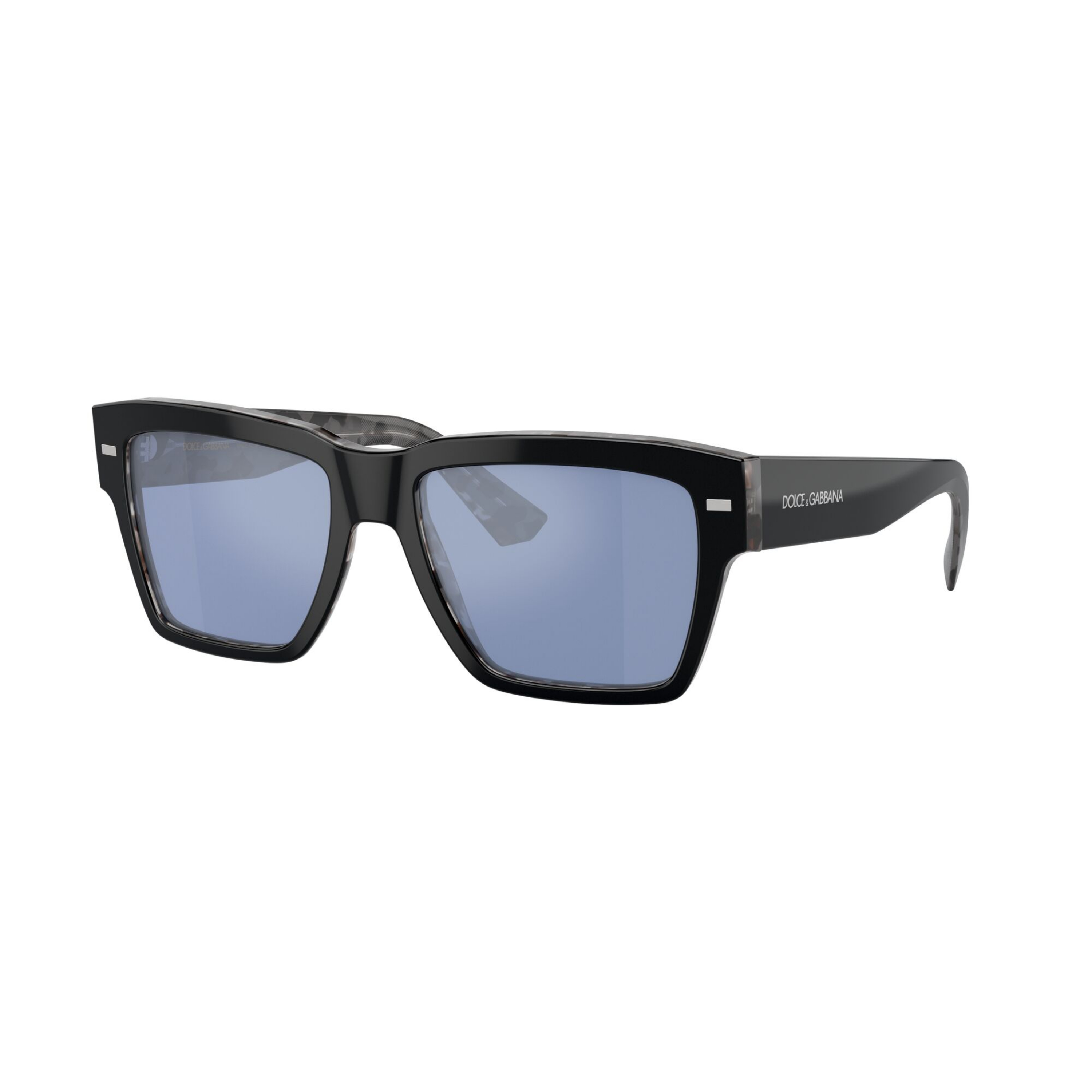 Product 47483 KEP3FIYACVORJDBMI77KQIAAACZTWAAB image