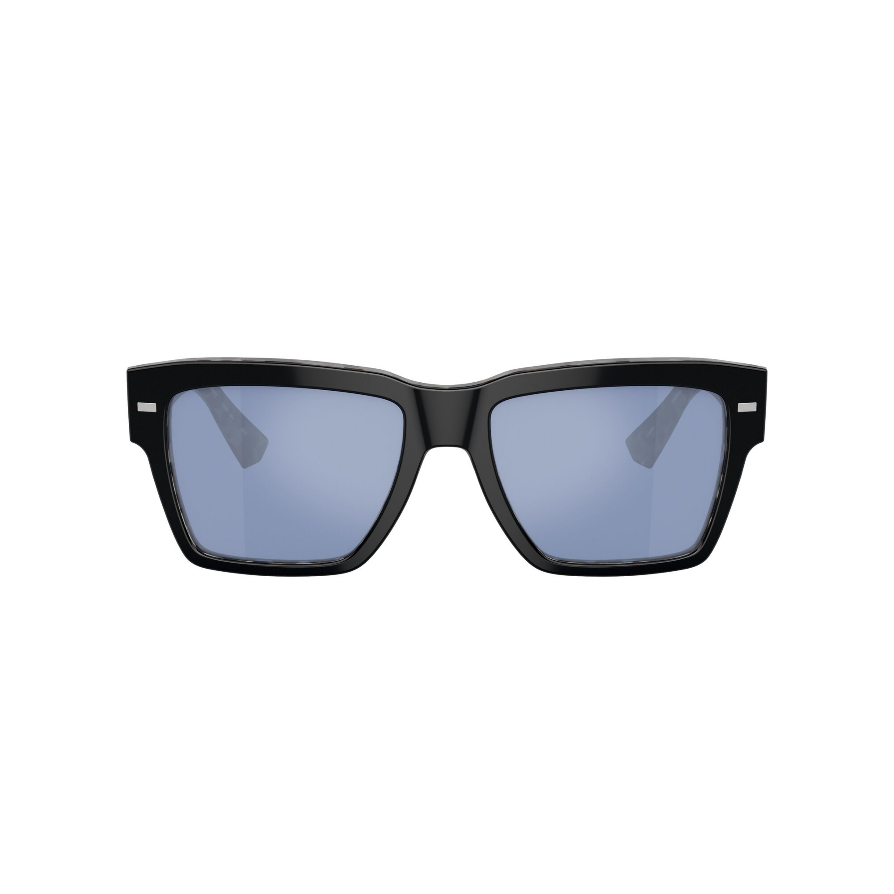 Product 47483 KEP3FIYACVORJDBMIUX3QIAAAAGDSAAB image