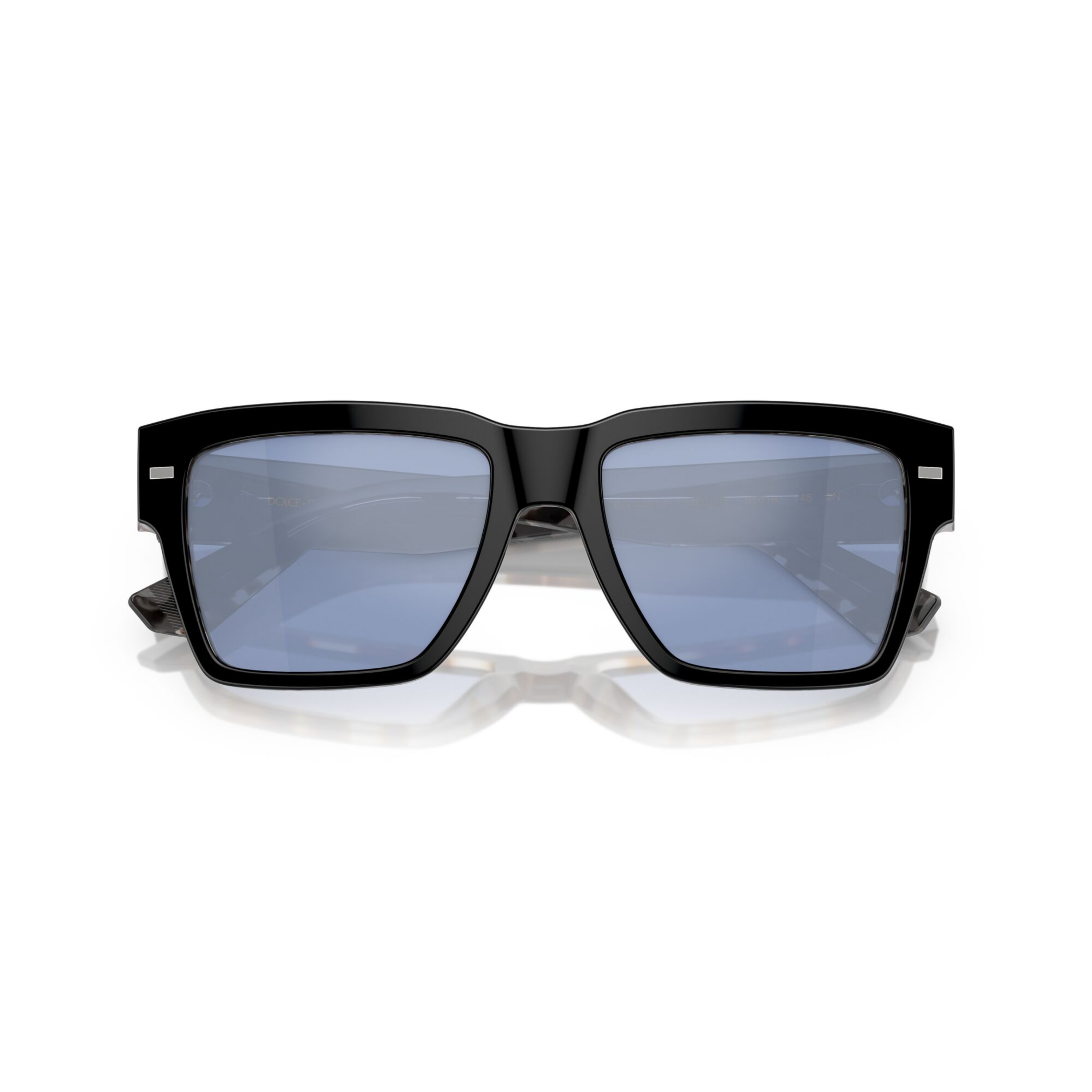 Product 47483 KEP3FIYACVORJDBMIWZ3QIAAADZDSAAB image
