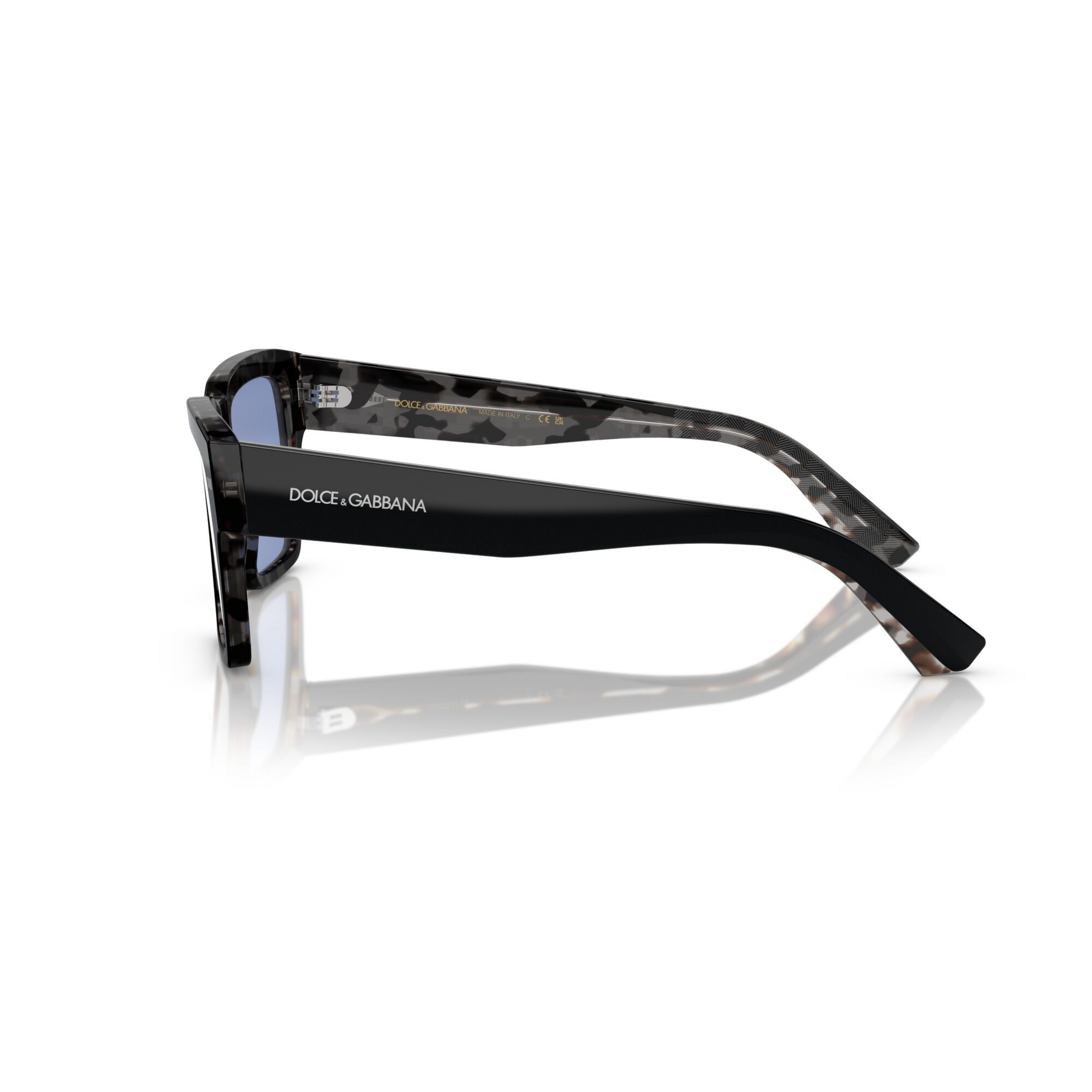 Product 47483 KEP3FIYACVORJDBMIZMKQIAAADGDUAAB image