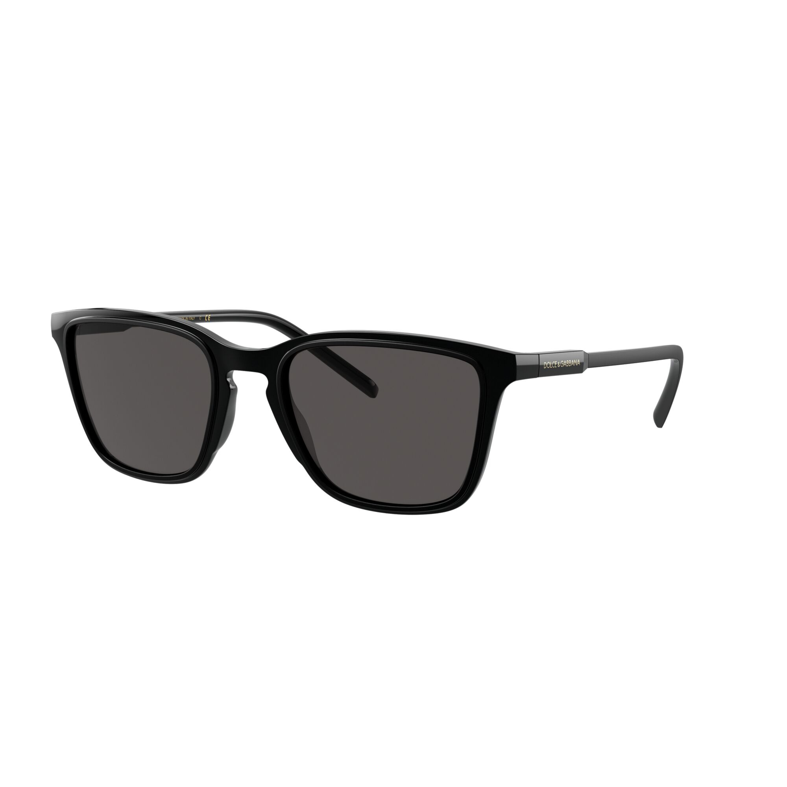 Product 47484 KEP3GJAACVORJDBMIBT5QKYAADKB4AAB image