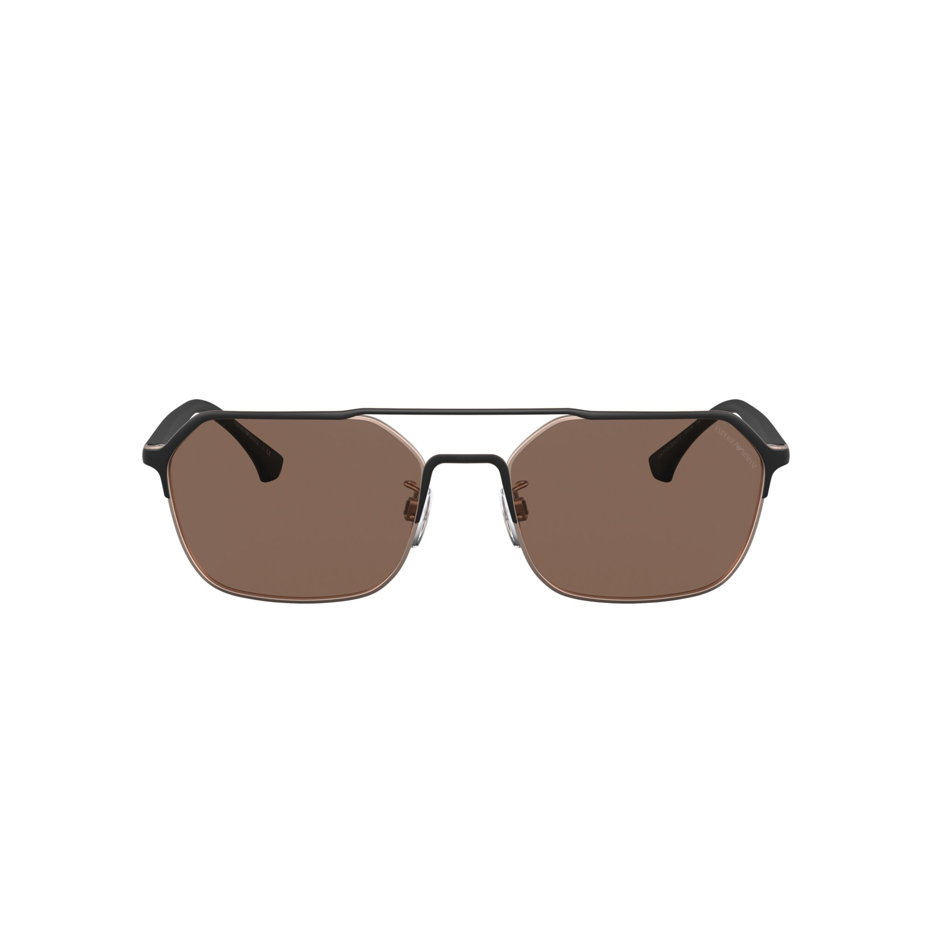 Product 47495 KEP3F4IACVORJDBMOVQWIJIAADUV3AAB image