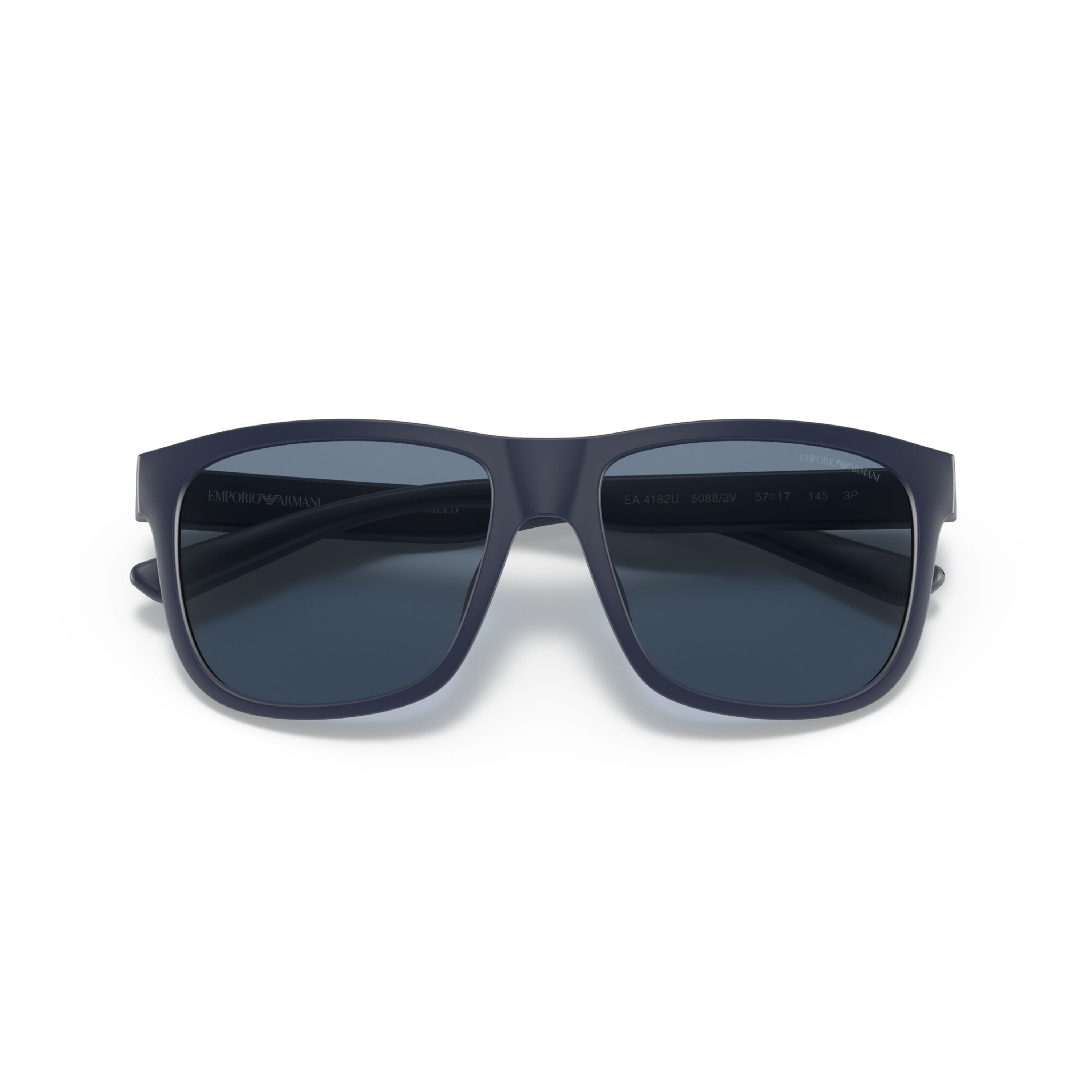 Product 47525 KEP3F4IACVORJDBMOVFWIJIAAC8F3AAB image