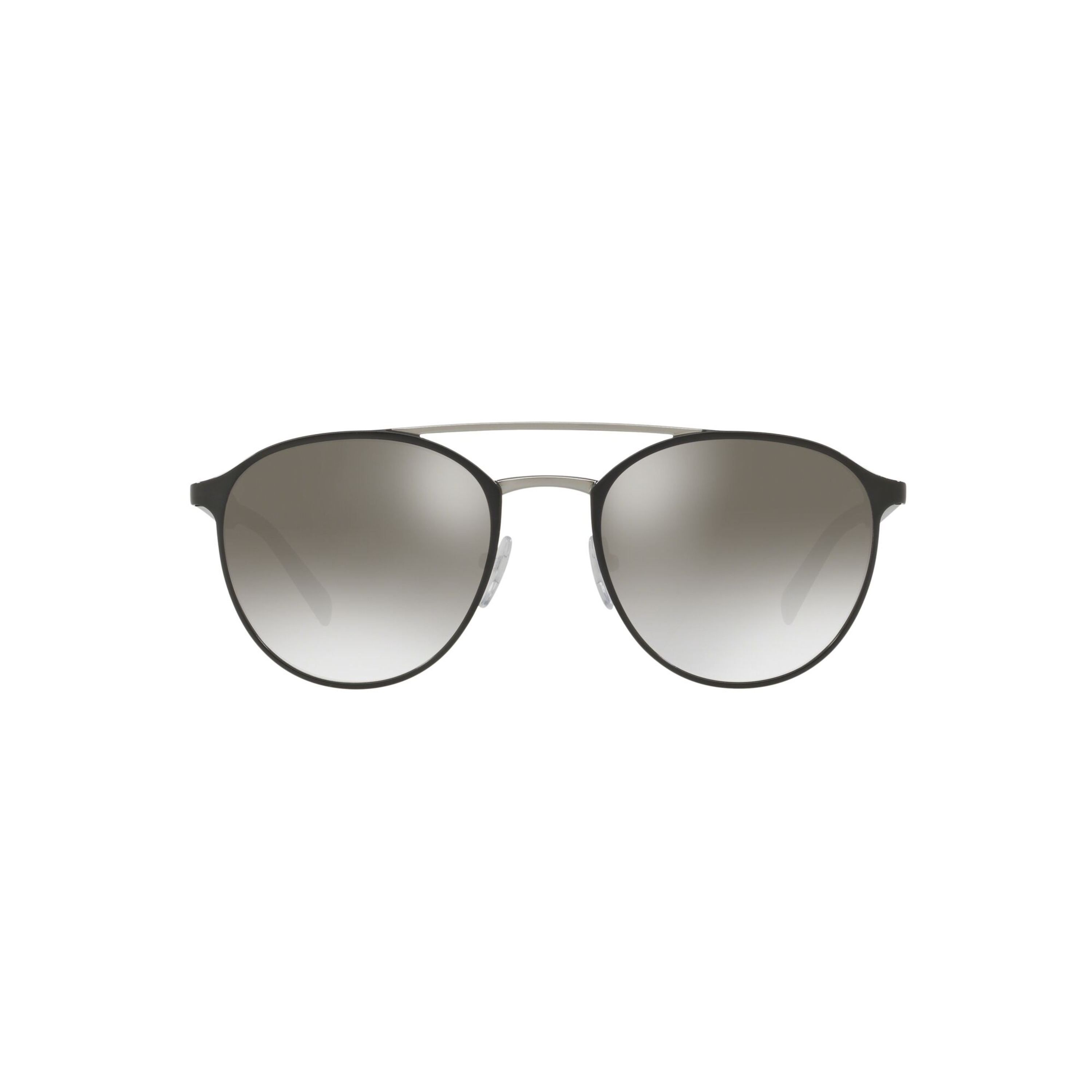 Product 47557 KEP3GJAACVORJDBMINA5QKYAACJCSAAB image