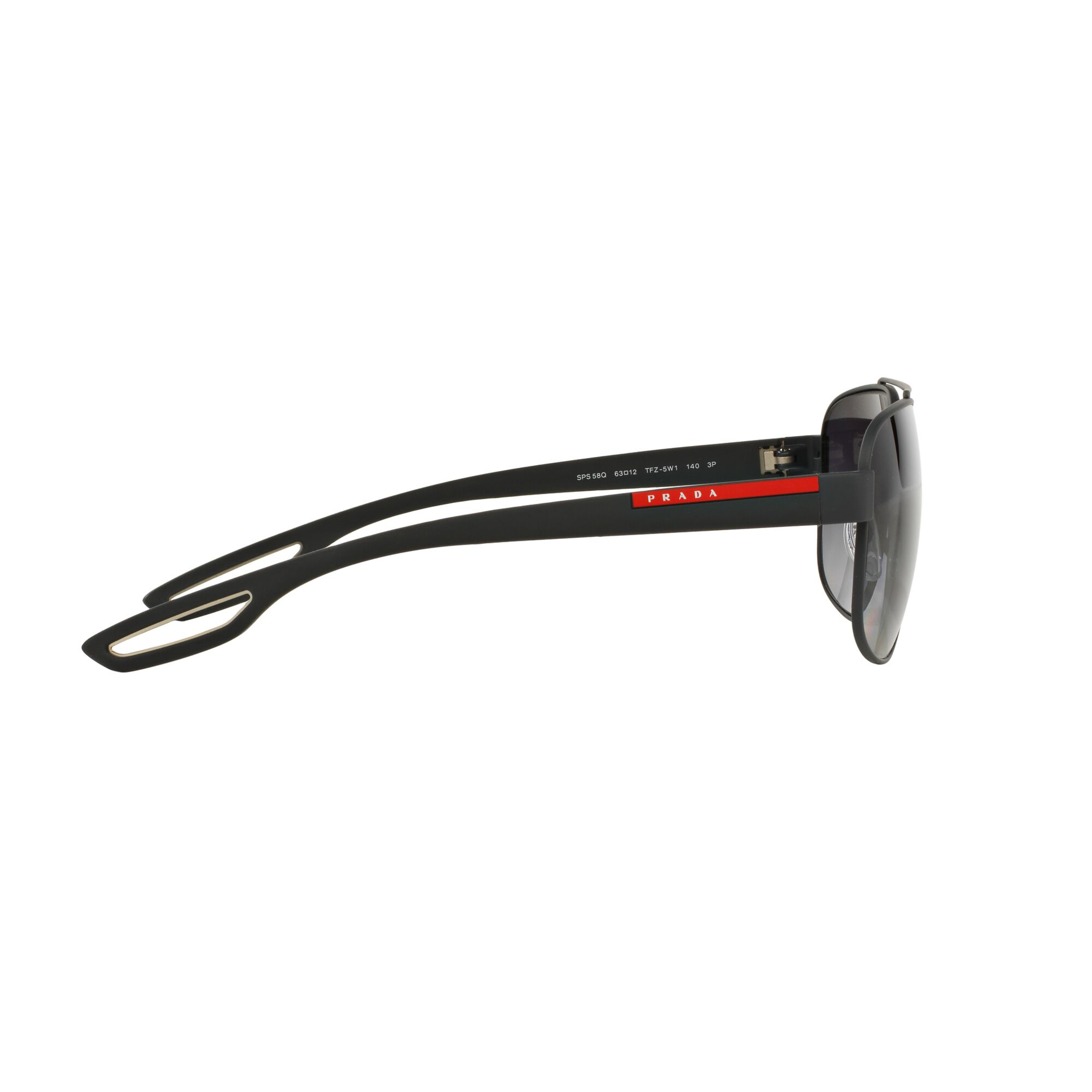 Product 47570 KEP3GJAACVORJDBMIMQ5QKYAABPCSAAB image