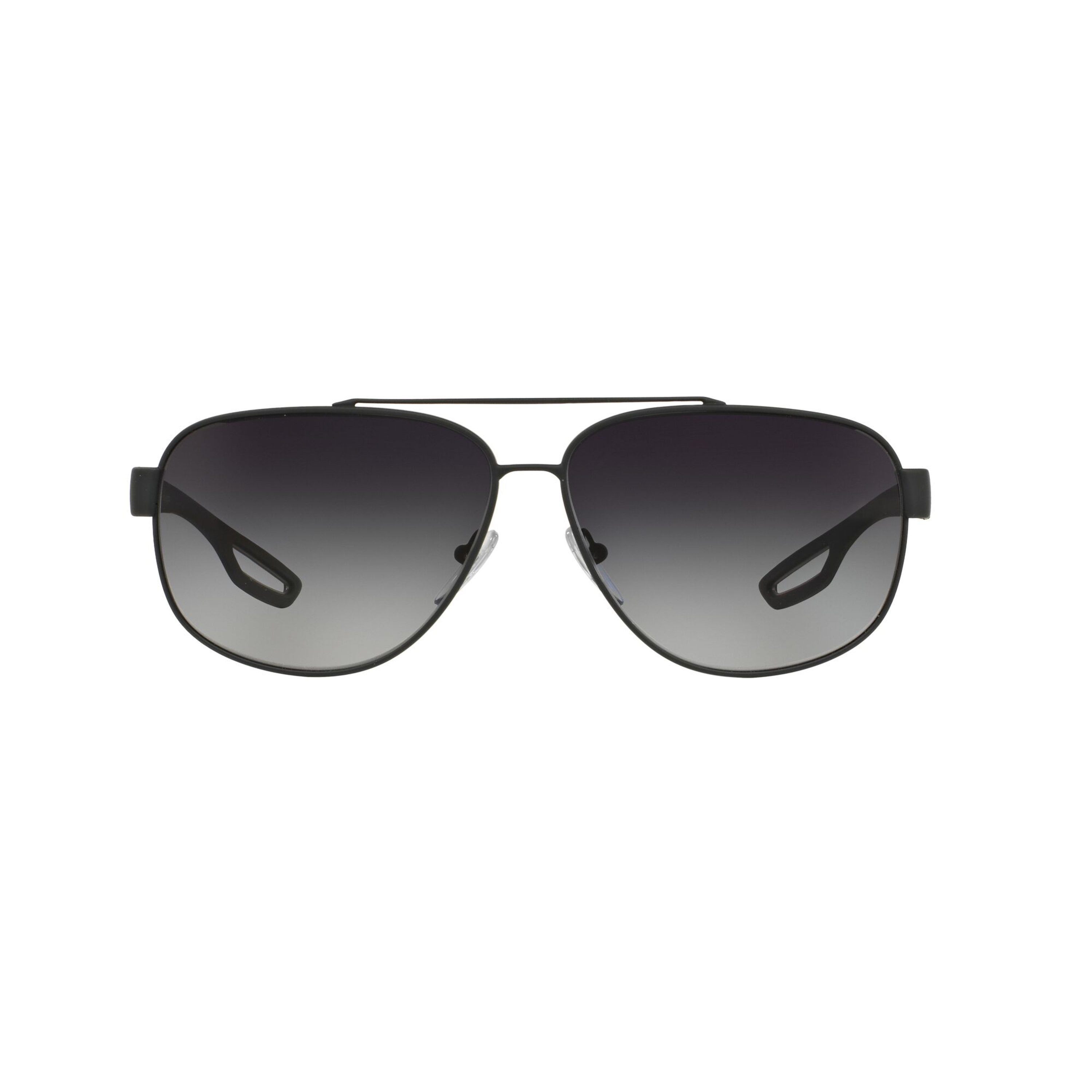 Product 47570 KEP3GJAACVORJDBMINB5QKYAACLCSAAB image