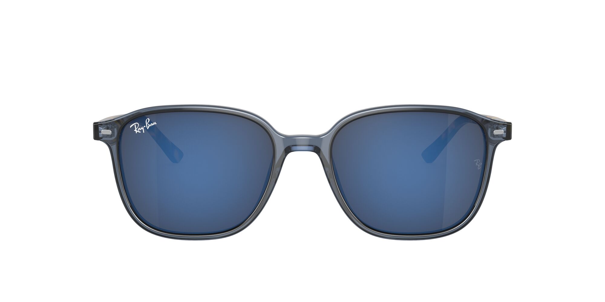 Product 47576 KEP3FFQACVORJDBMFVVNIQIAAAJZKAAB image