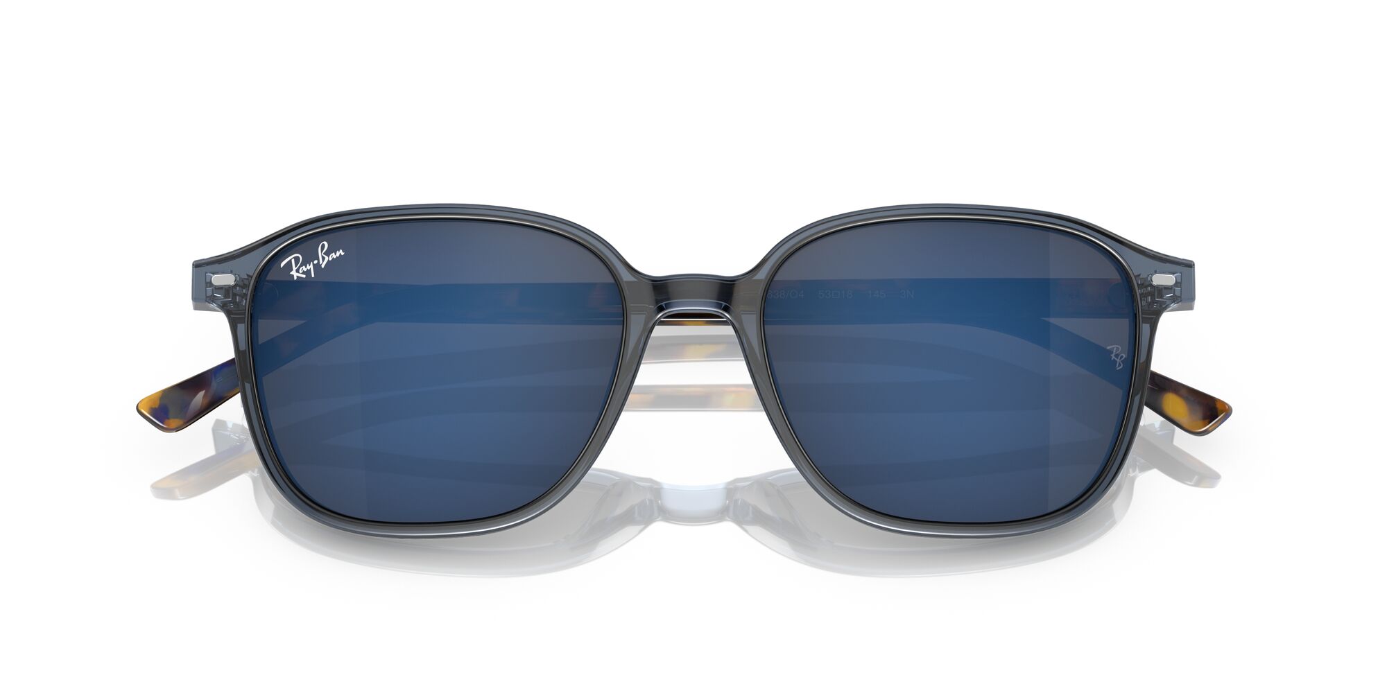 Product 47576 KEP3FFQACVORJDBMFXJ8IQIAADTZKAAB image