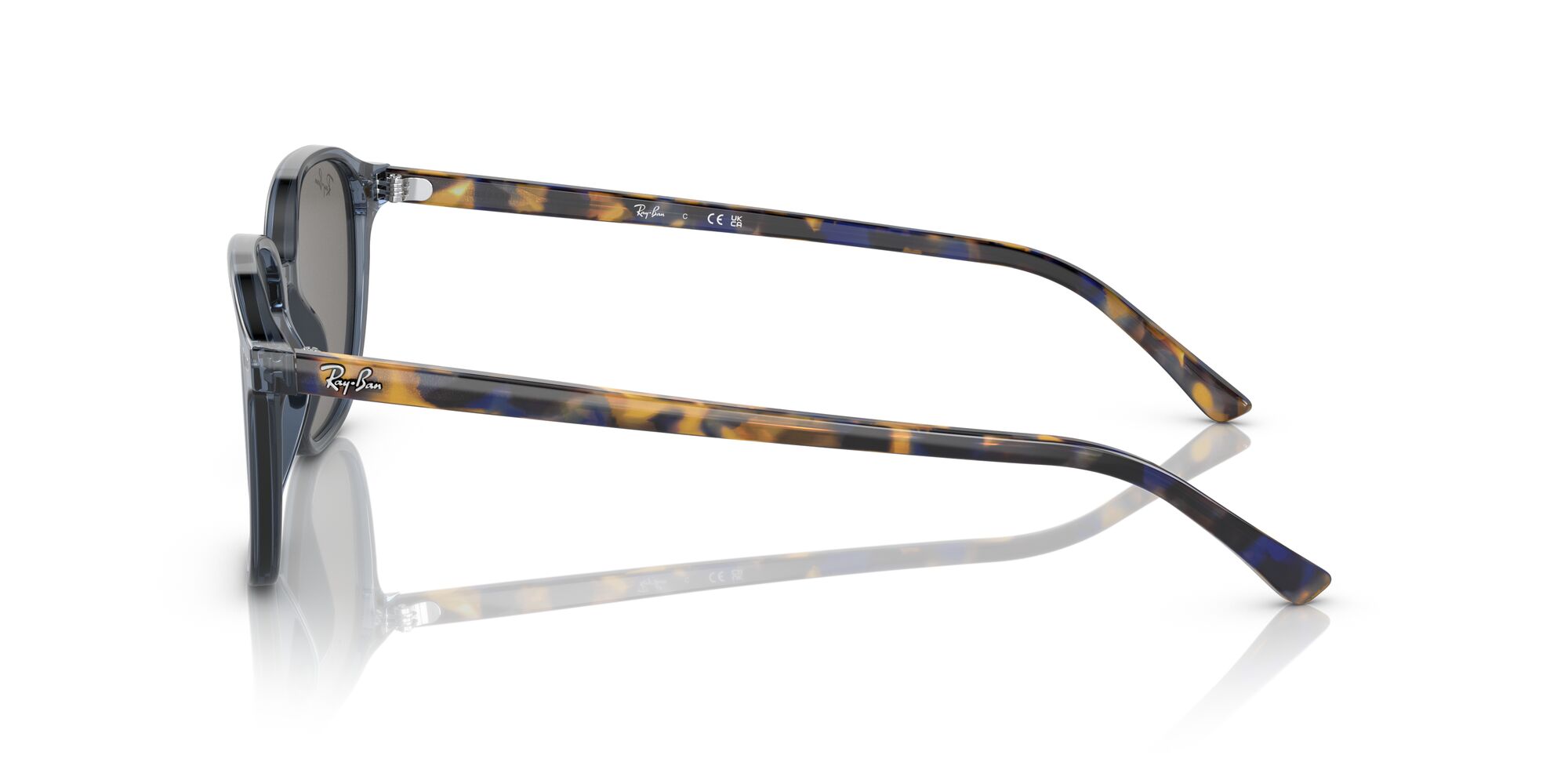 Product 47576 KEP3FFQACVORJDBMFYU8IQIAAC3ZMAAB image