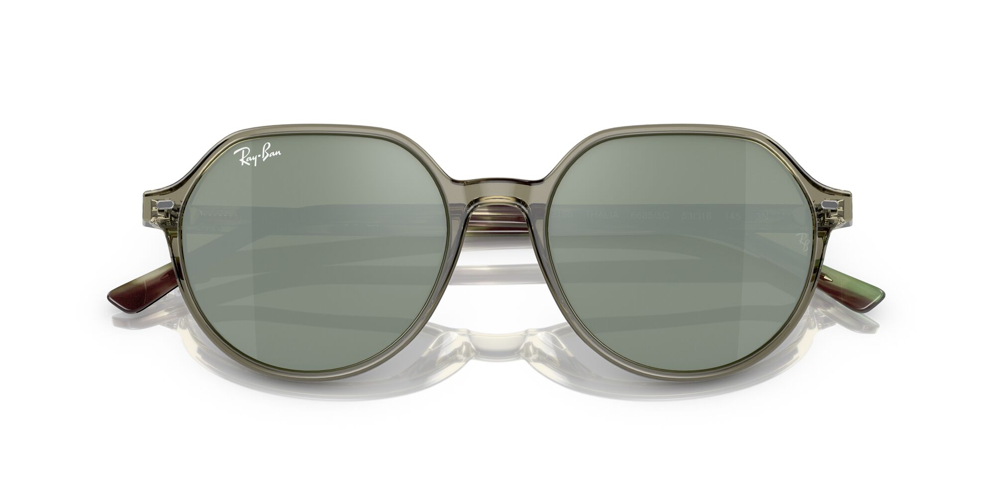 Product 47578 KEP3FFQACVORJDBMFXLNIQIAADWZKAAB image