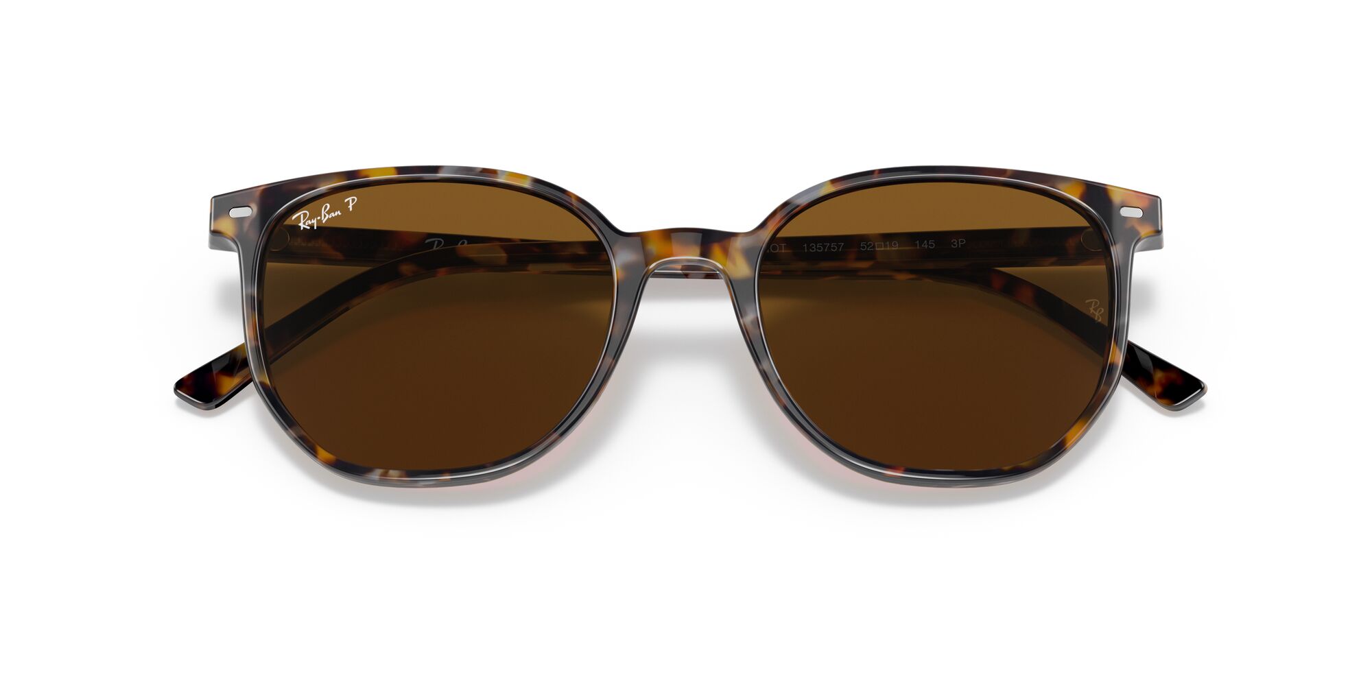Product 47579 KEP3FFQACVORJDBMFXL8IQIAADYJKAAB image