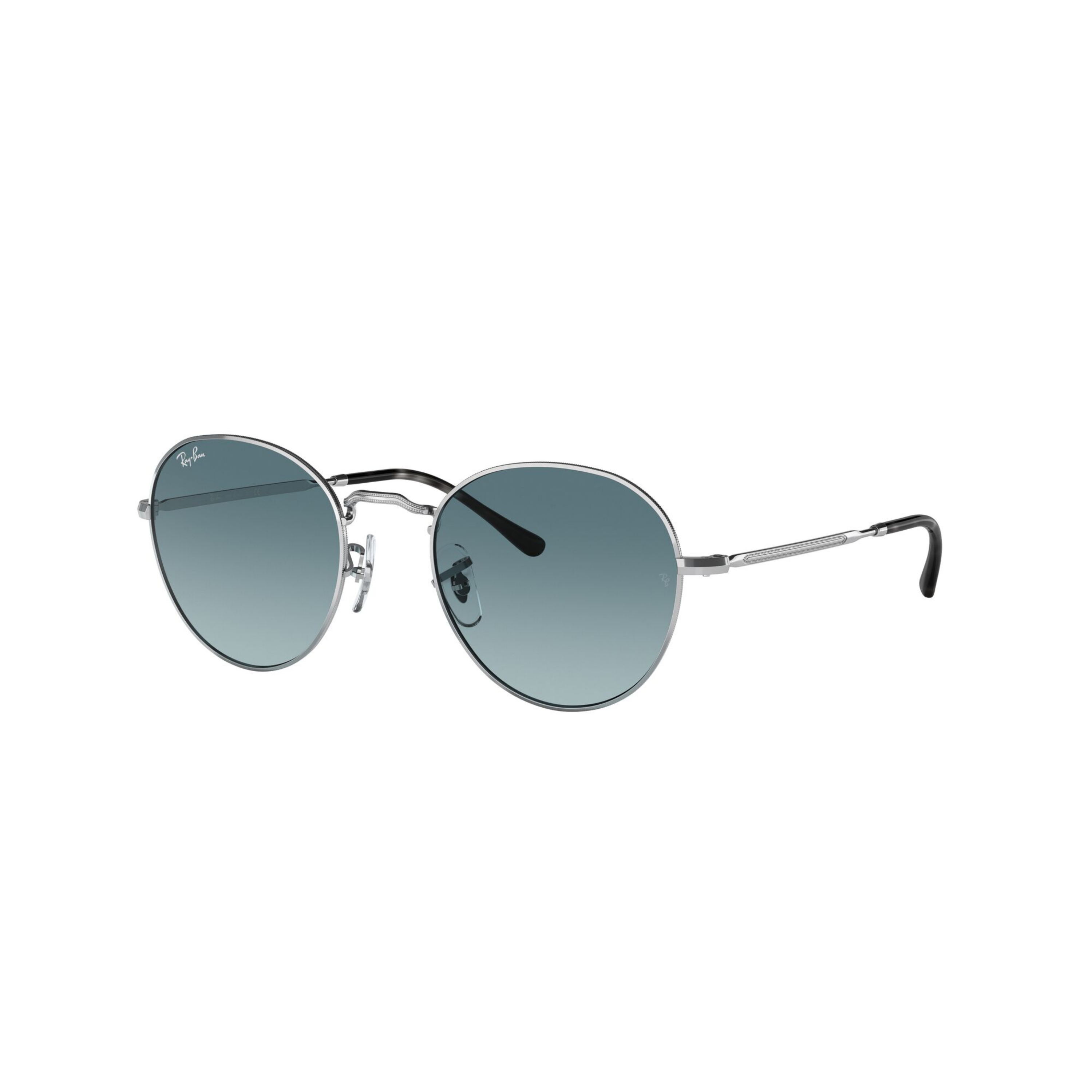 Product 47586 KEP3FIQACVORJDBMCARVYKYAABMG3AAB image