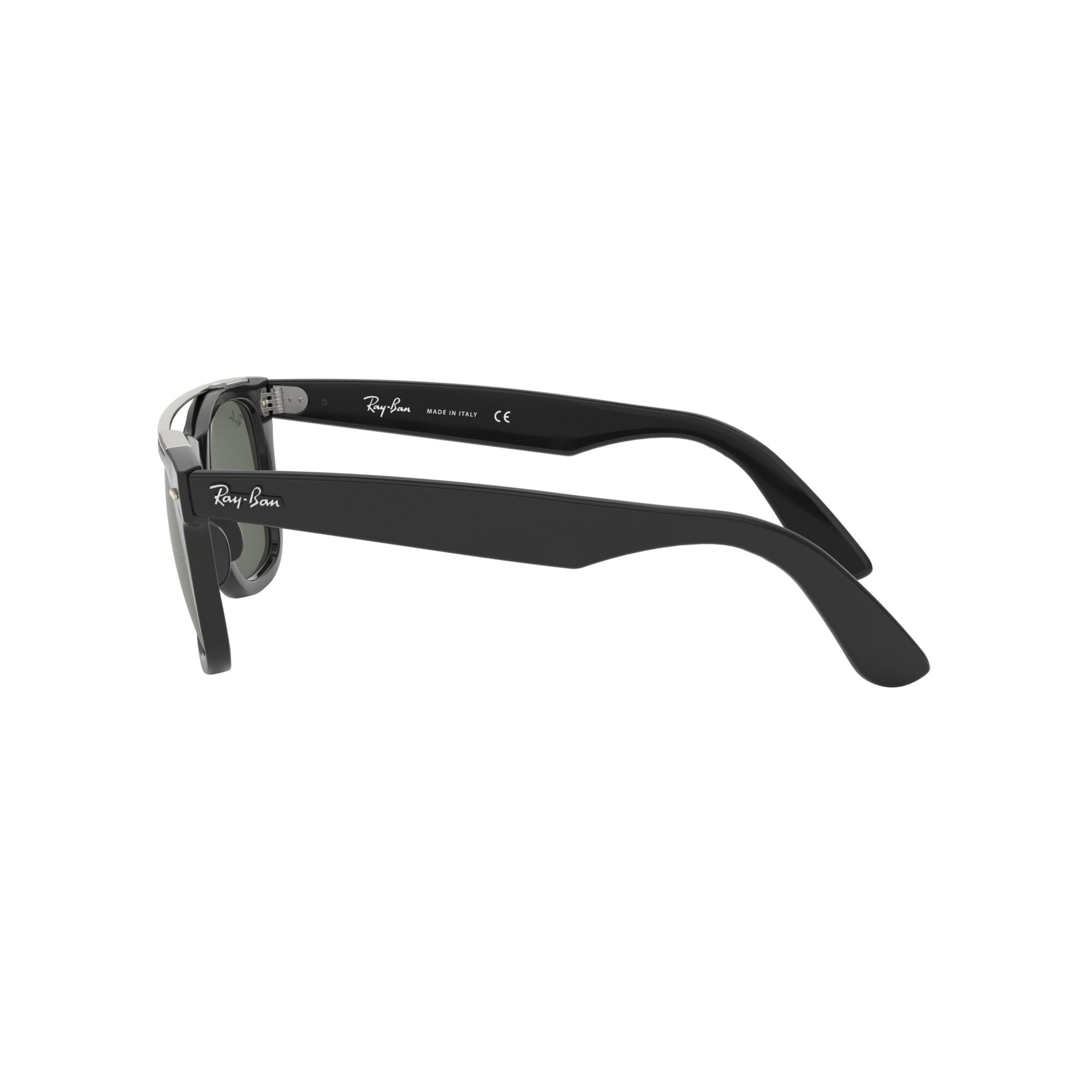 Product 47602 KEP3GJAACVORJDBMIFO5QKYAABQSOAAB image