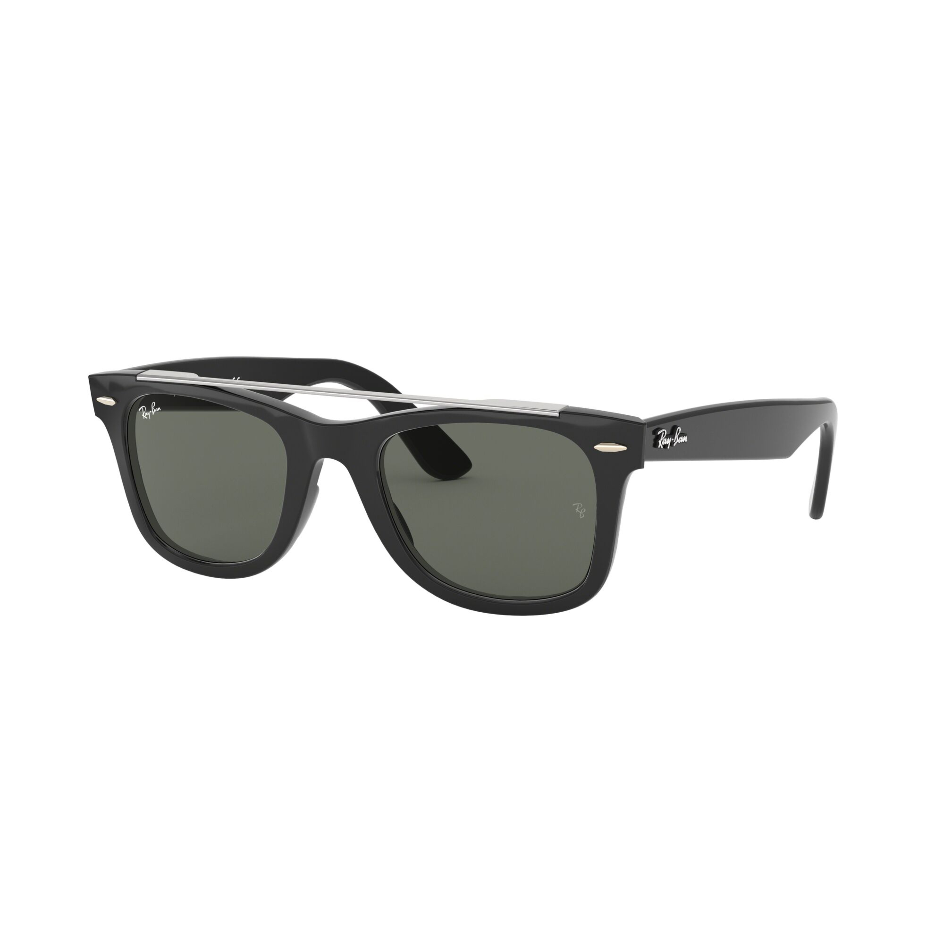 Product 47602 KEP3GJAACVORJDBMIGQ5QKYAACUSOAAB image