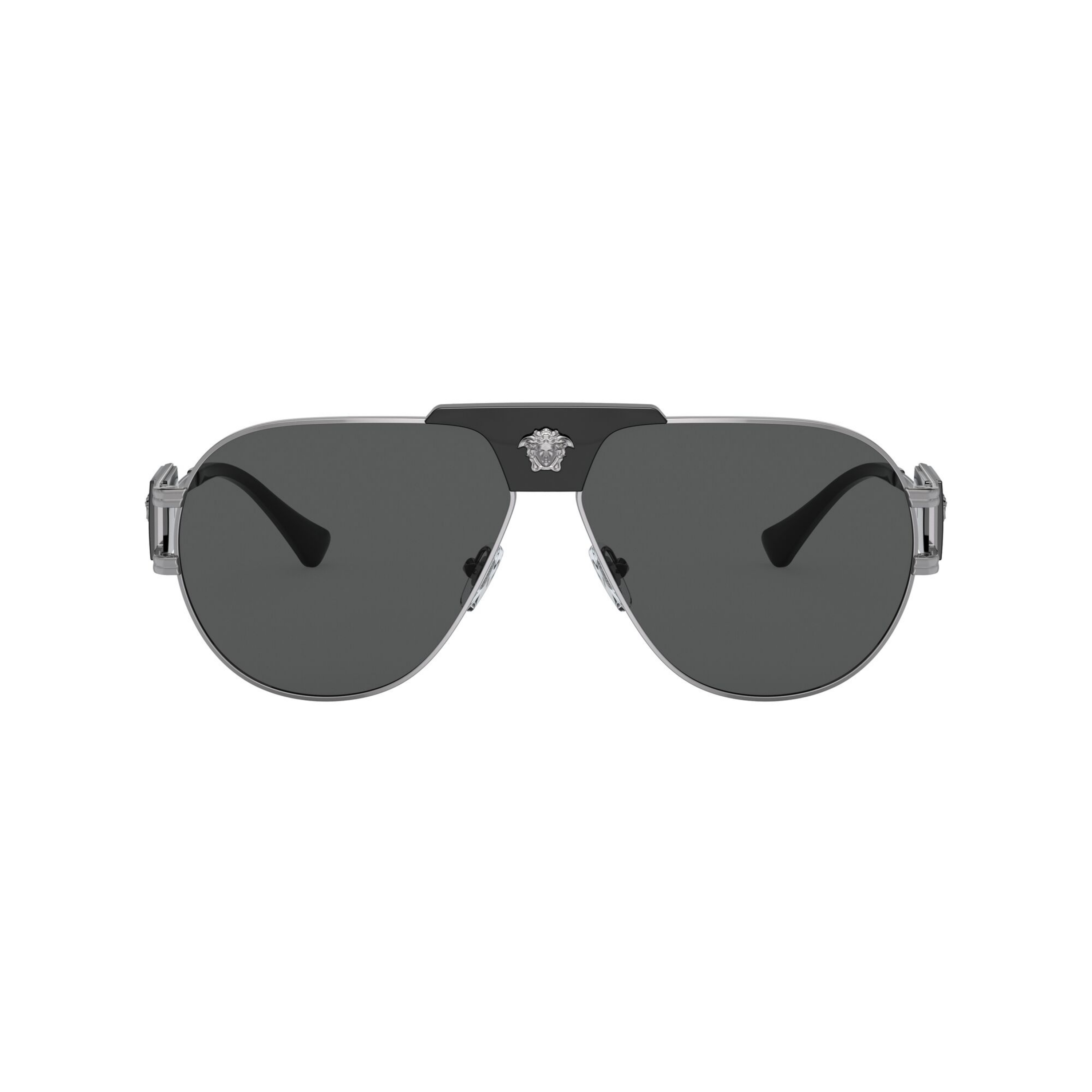 Product 47617 KEP3FHYACVORJDBMNP8CQKQAAAQGCAAB image