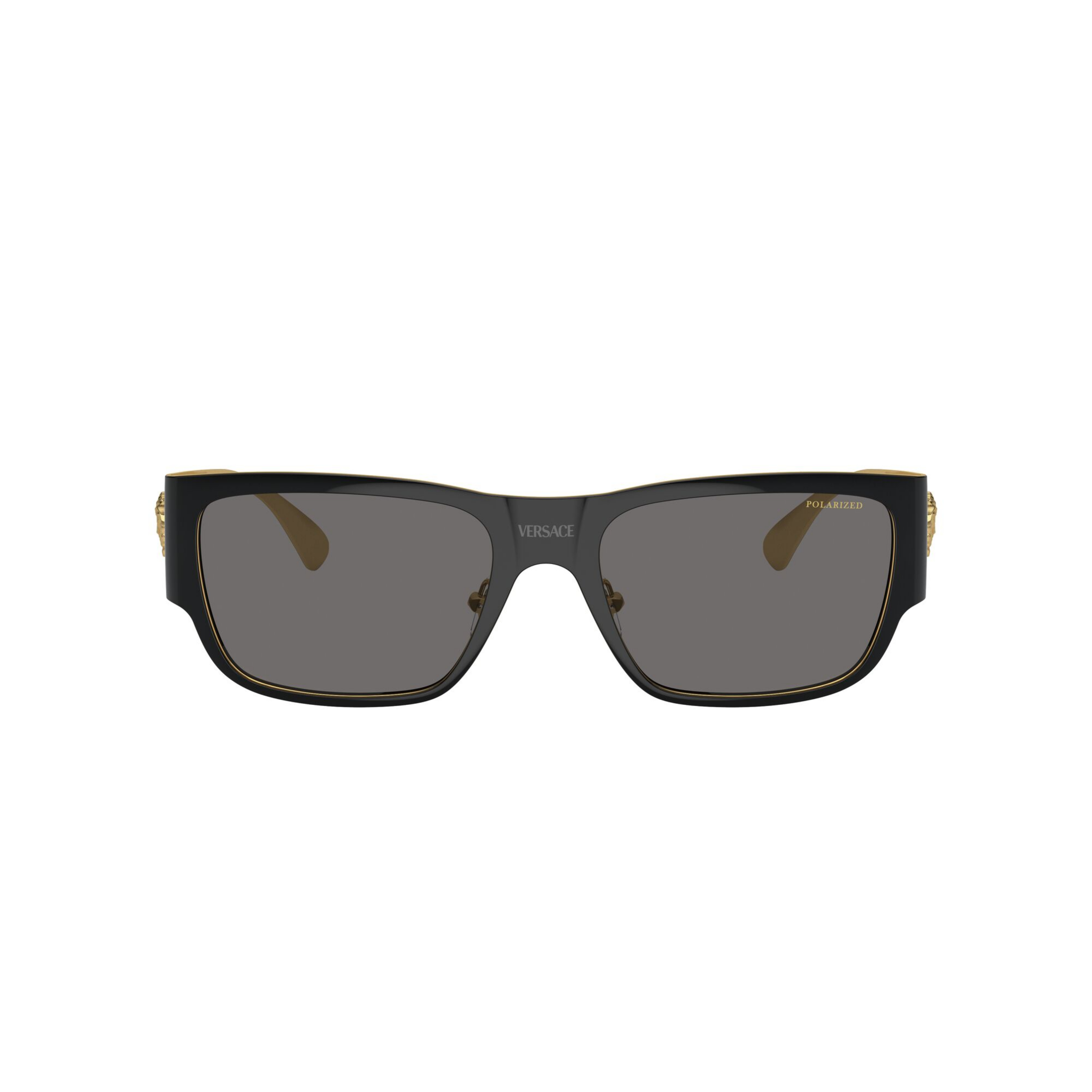 Product 47618 KEP3FHYACVORJDBMNP8SQKQAAARWCAAB image