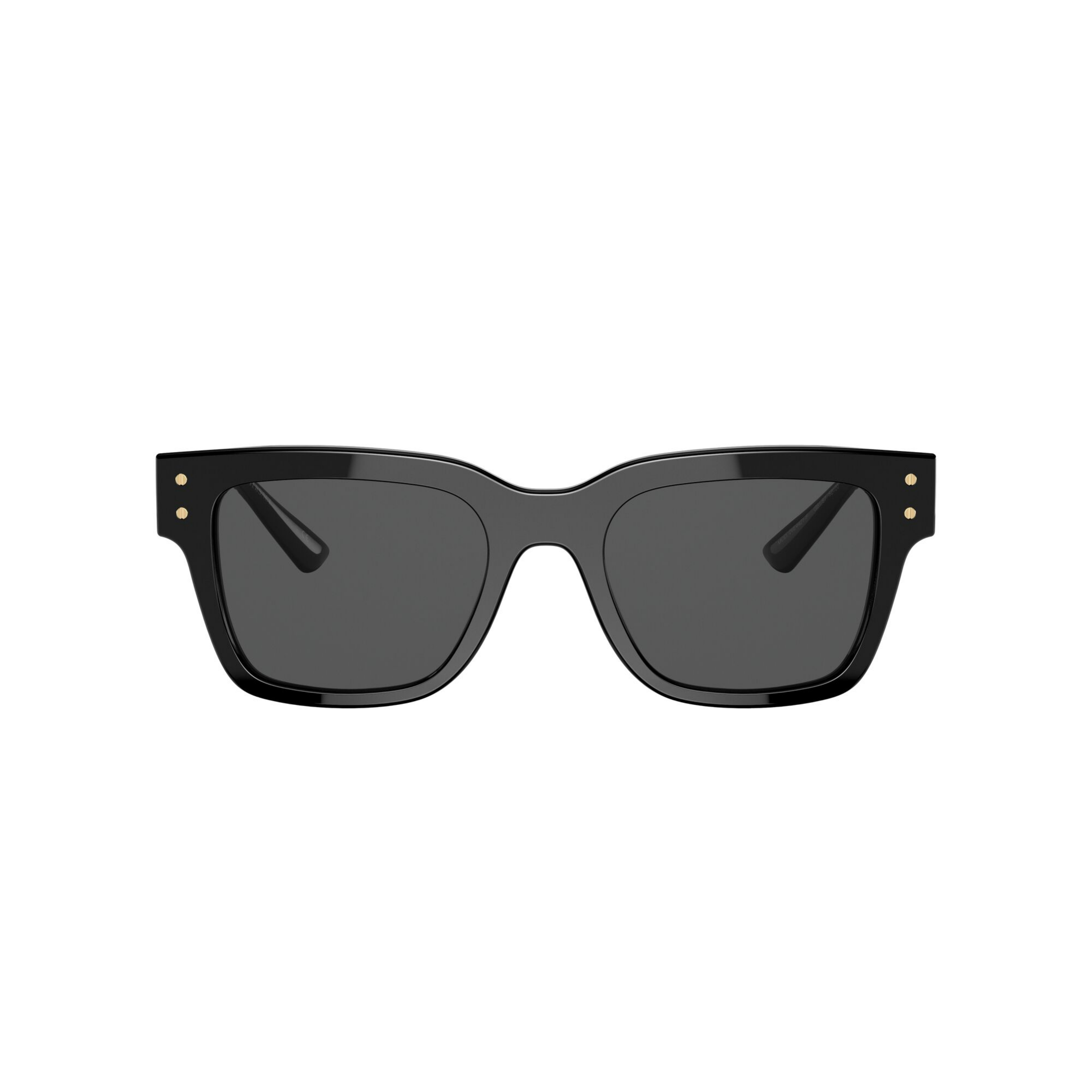 Product 47624 KEP3FHYACVORJDBMNQCSQKQAAAXWCAAB image