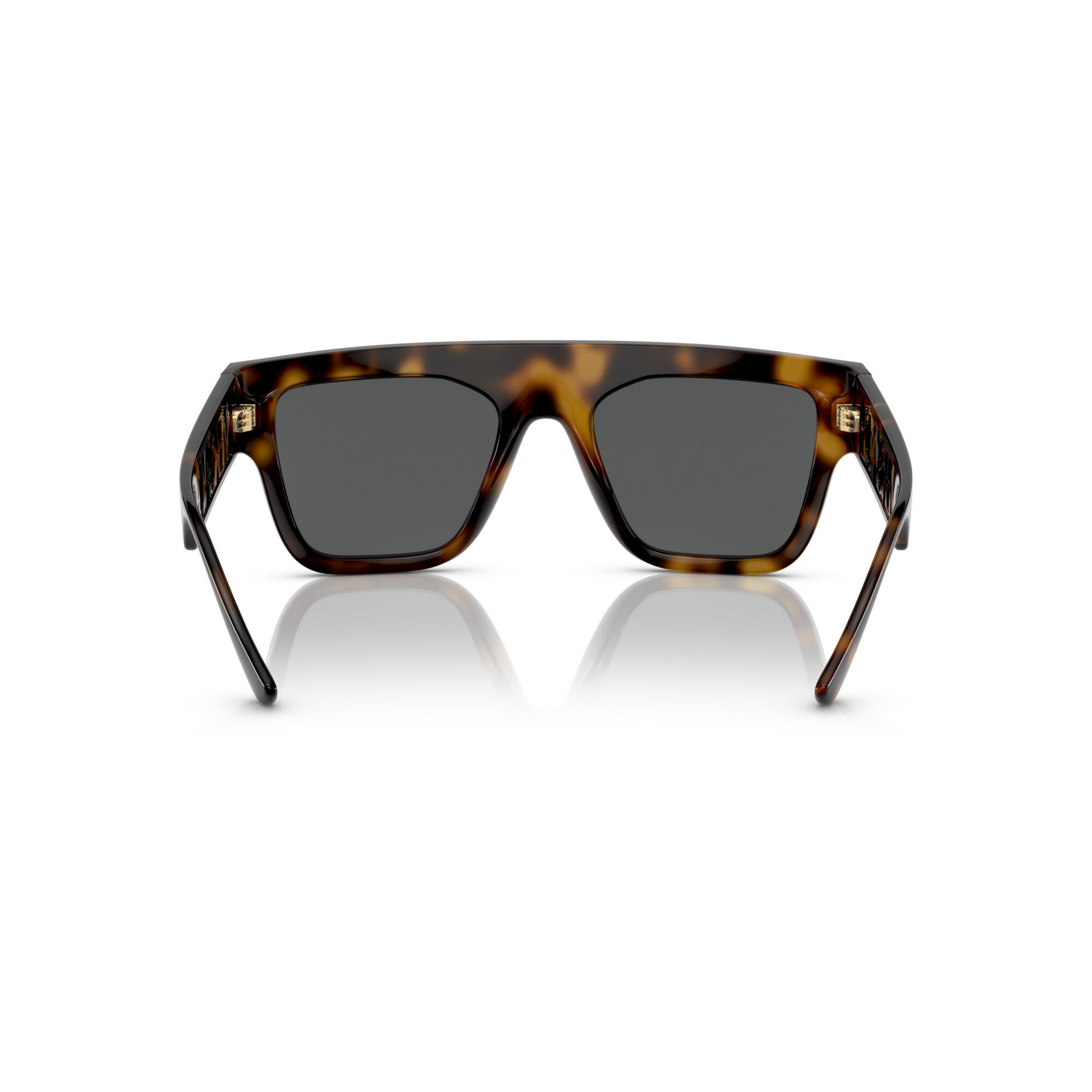 Product 47625 KEP3FHYACVORJDBMNNFSQKQAAAEGAAAB image