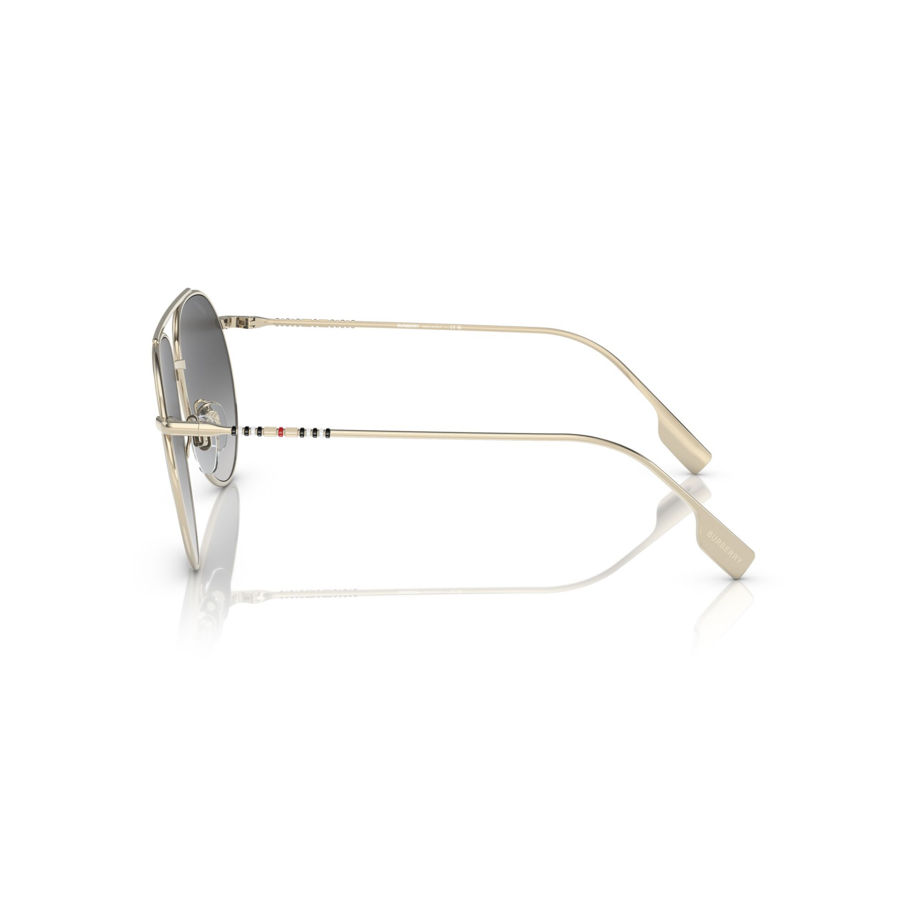 Product 47627 KEP3FEYACVORJDBMJIDMAKQAAD7TWAAB image